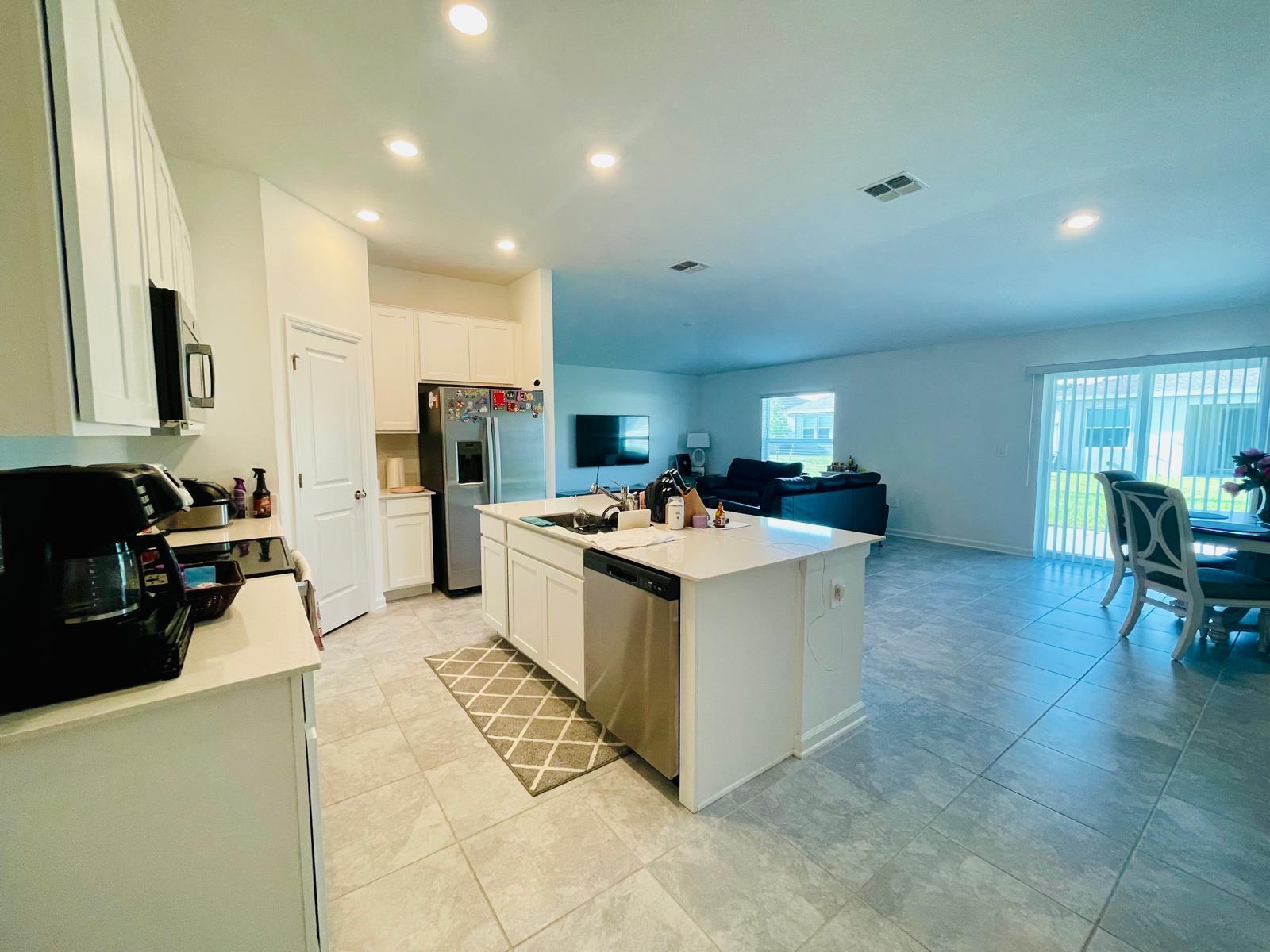 639 Daring Drive Property Photo 17