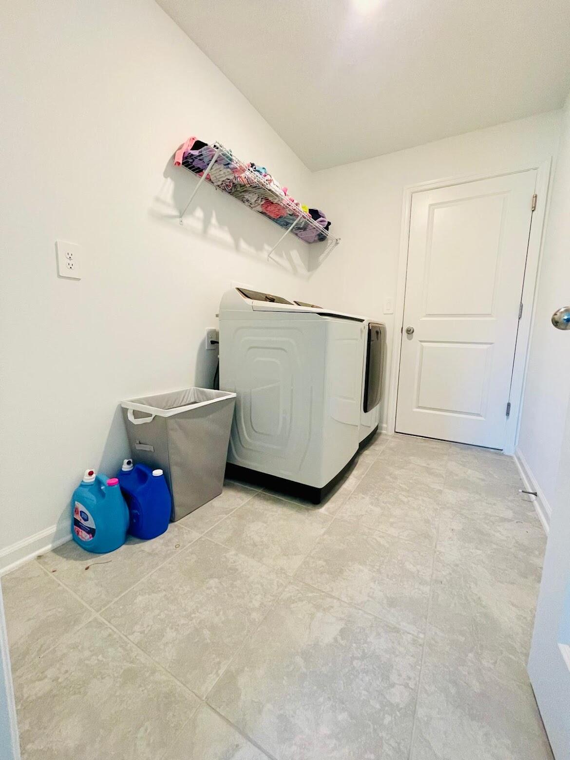 639 Daring Drive Property Photo 21