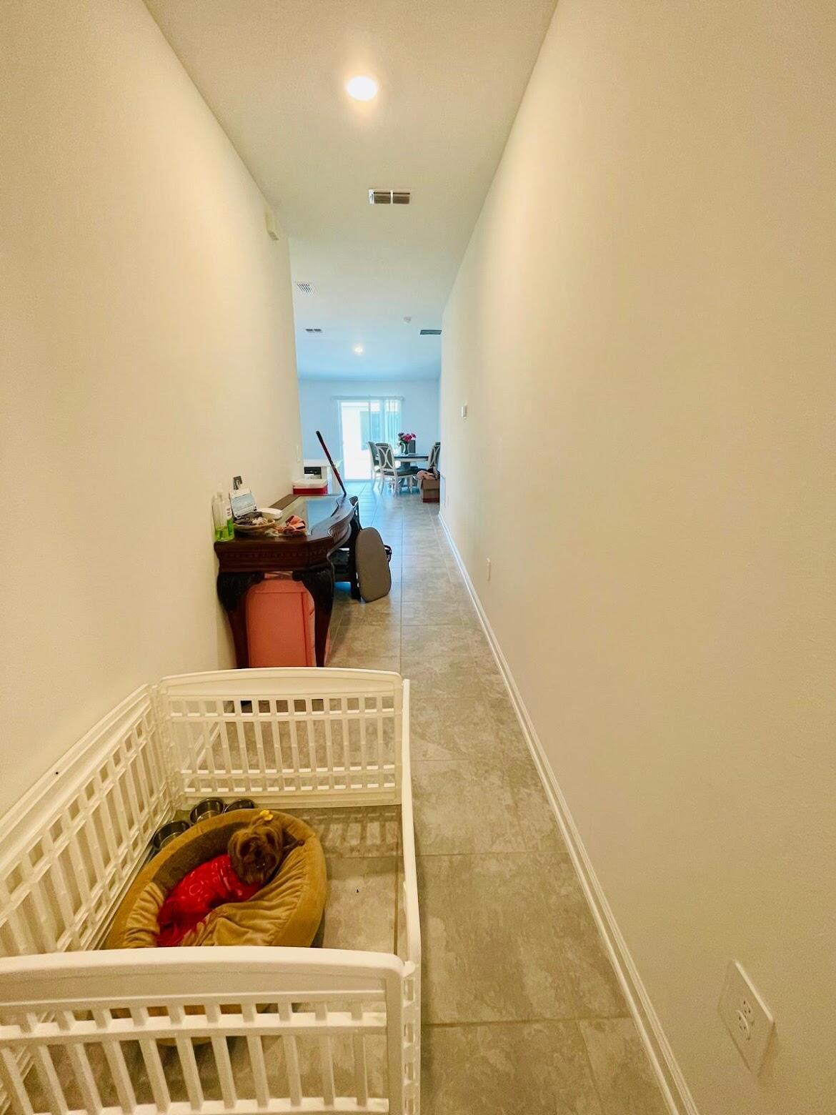 639 Daring Drive Property Photo 25