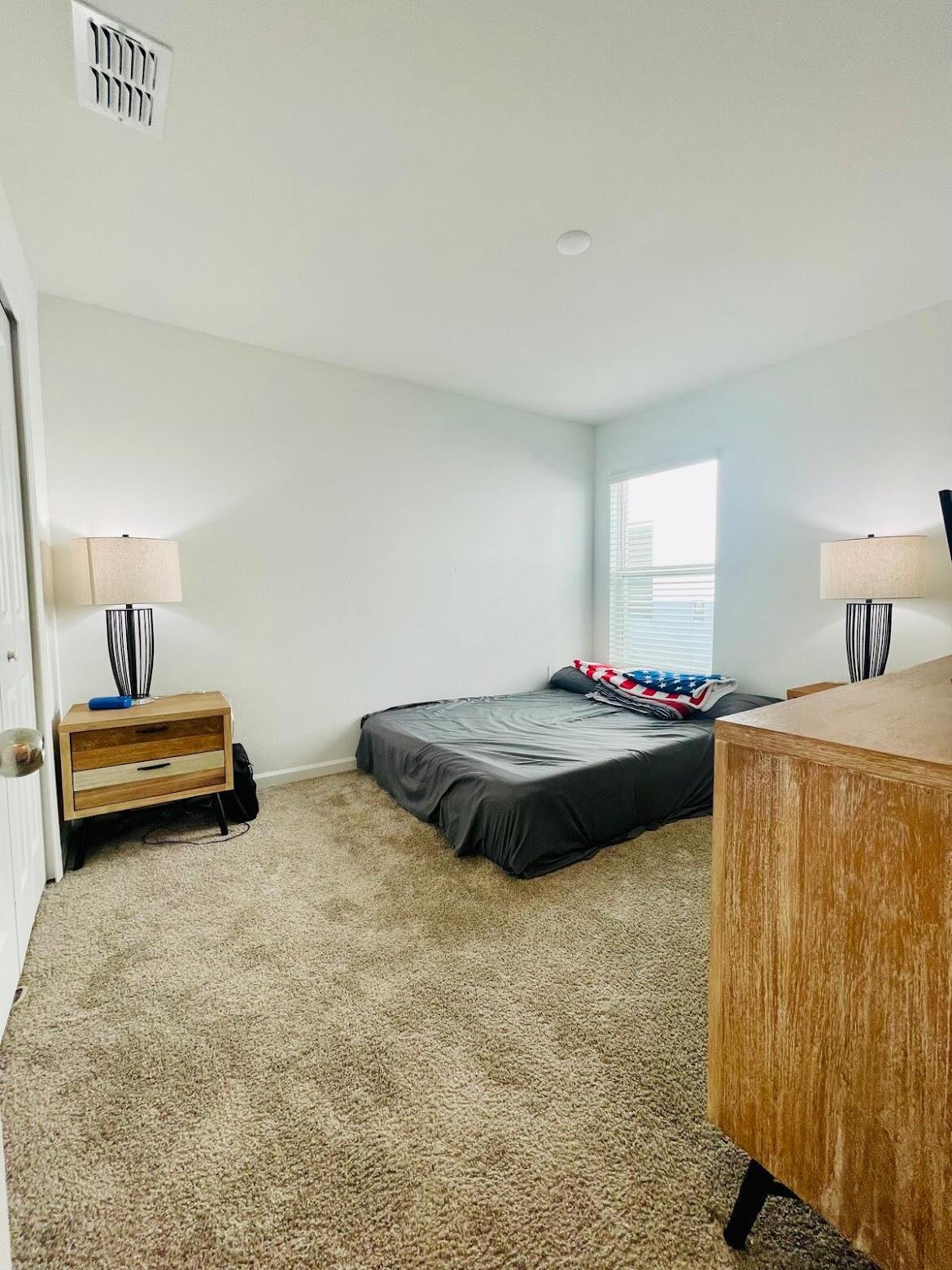 639 Daring Drive Property Photo 31