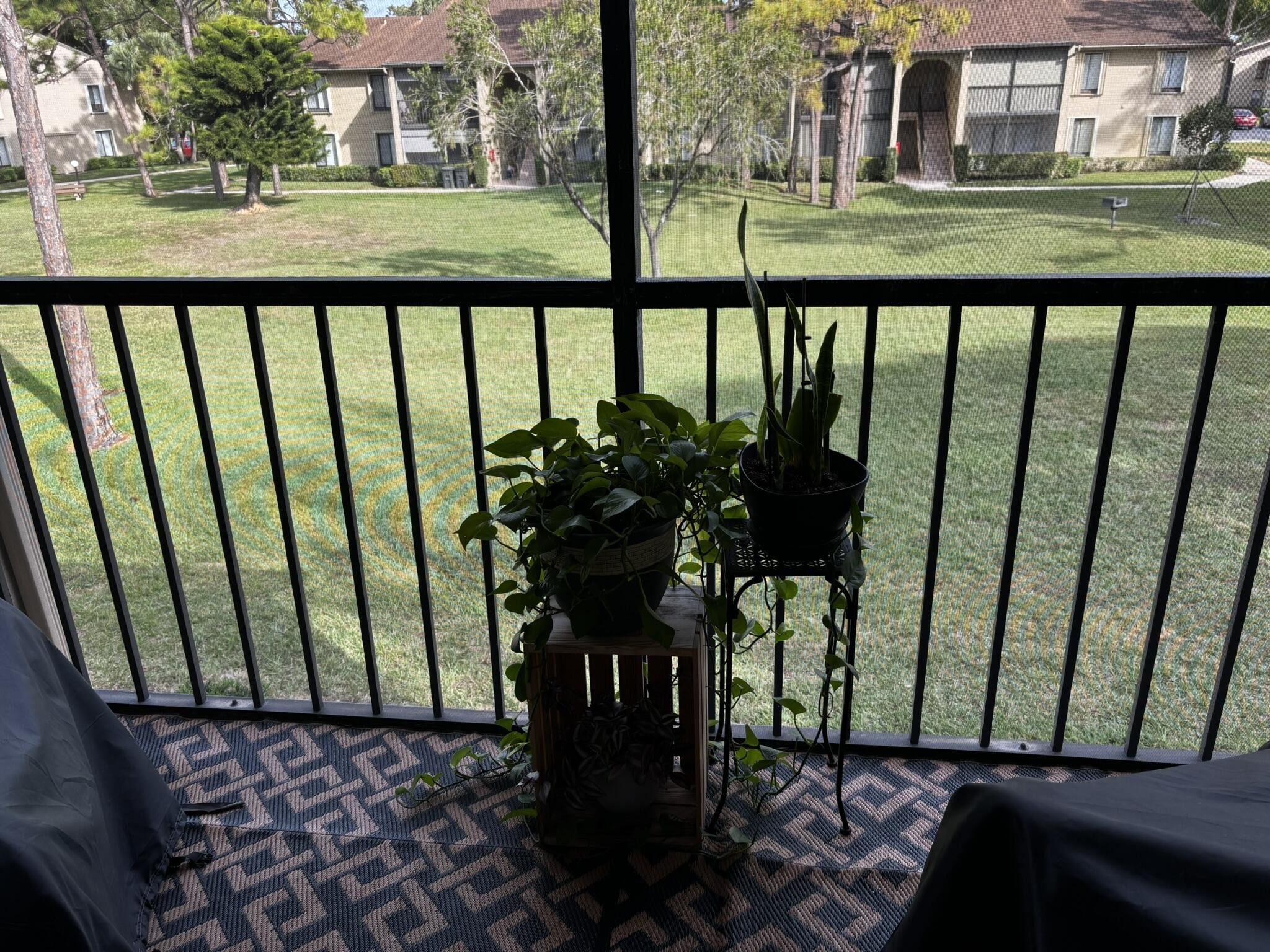 720 Sunny Pine Way G2 Property Photo 1