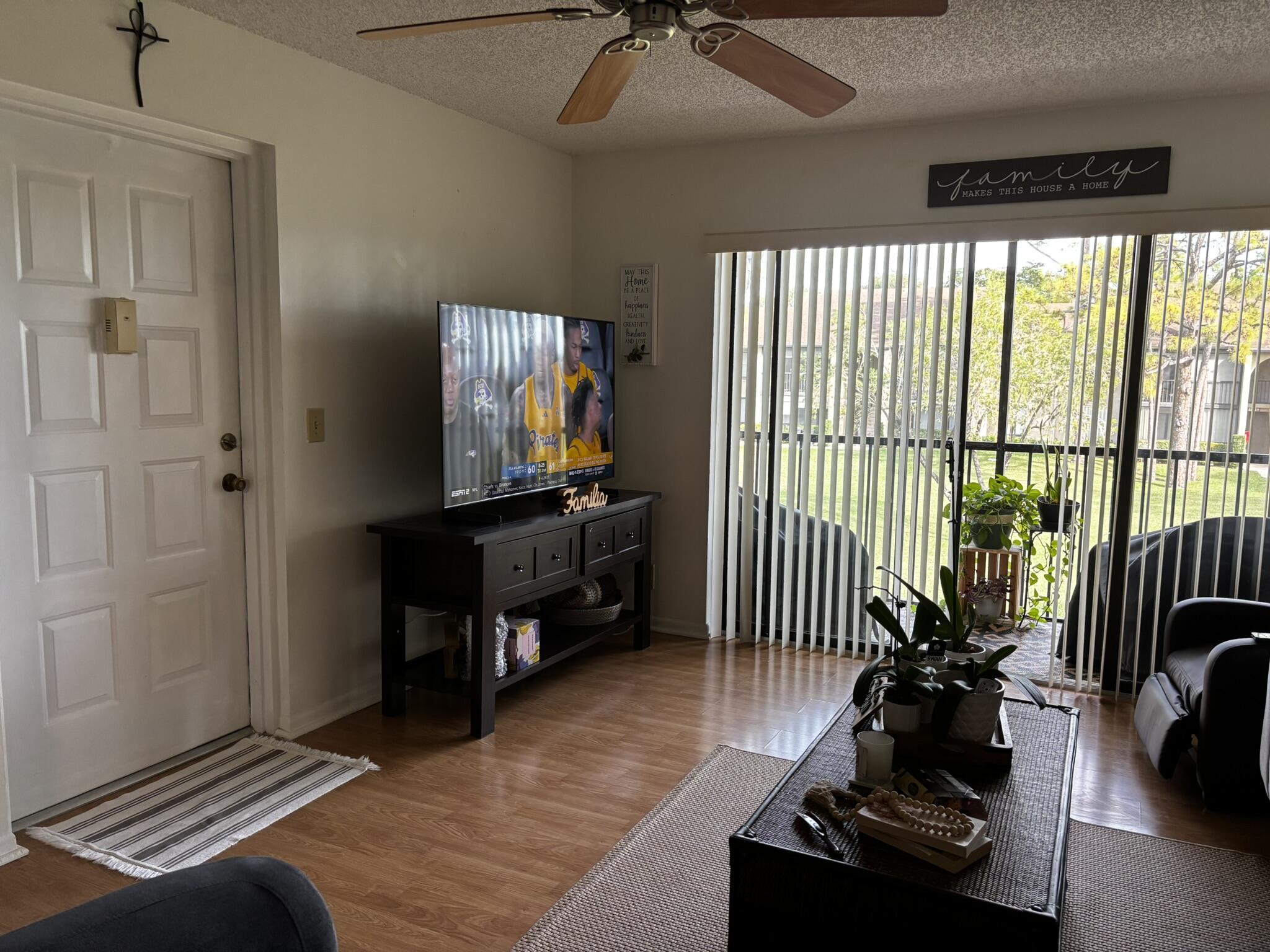 720 Sunny Pine Way G2 Property Photo 2