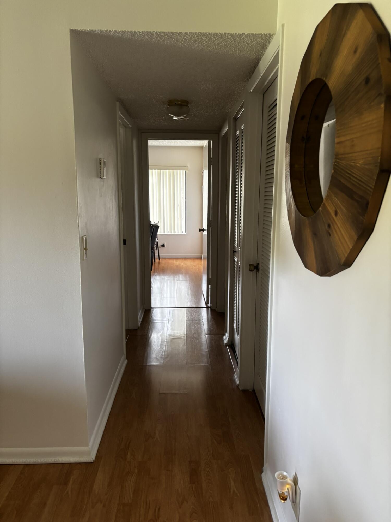 720 Sunny Pine Way G2 Property Photo 6