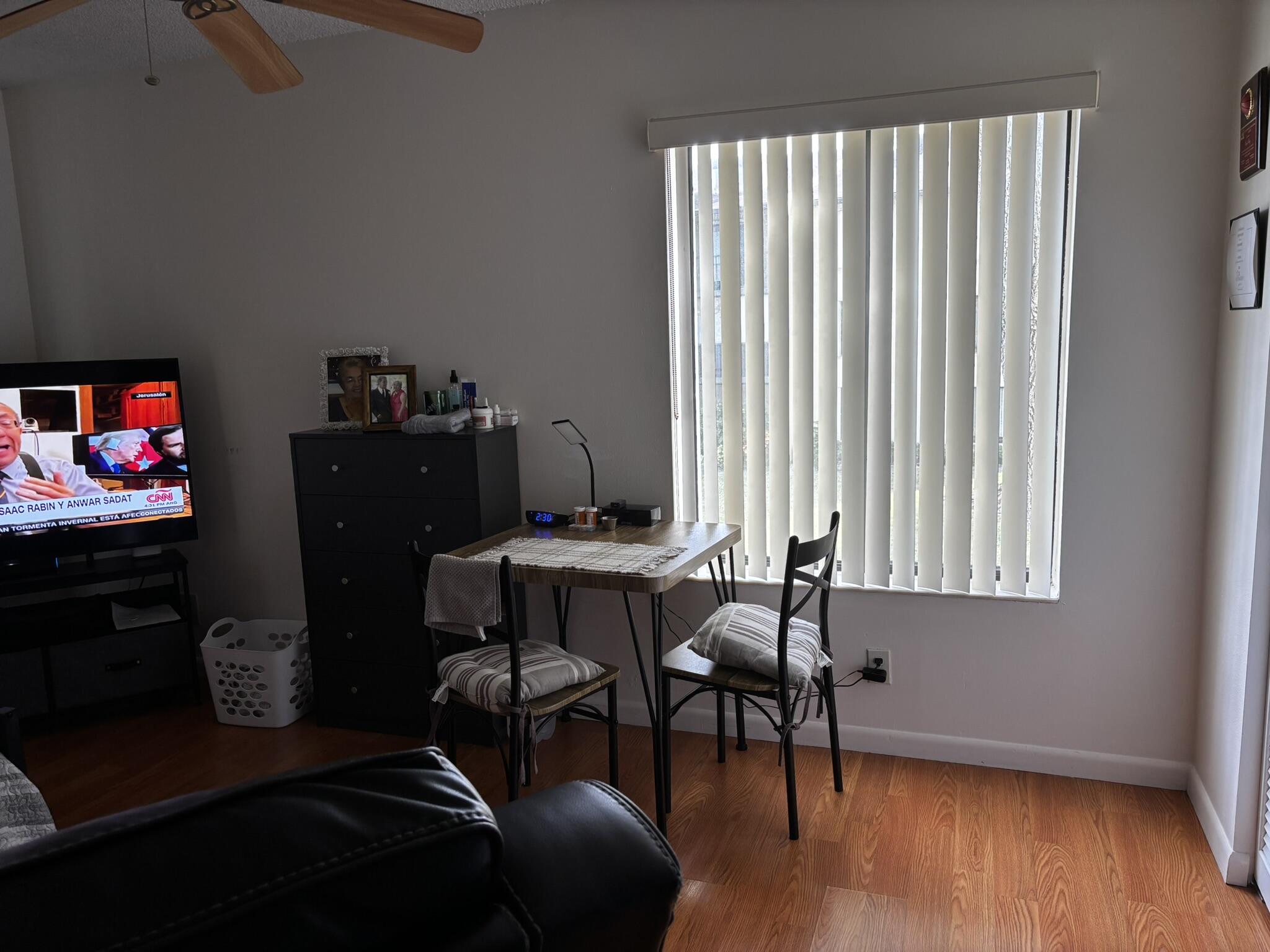 720 Sunny Pine Way G2 Property Photo 8