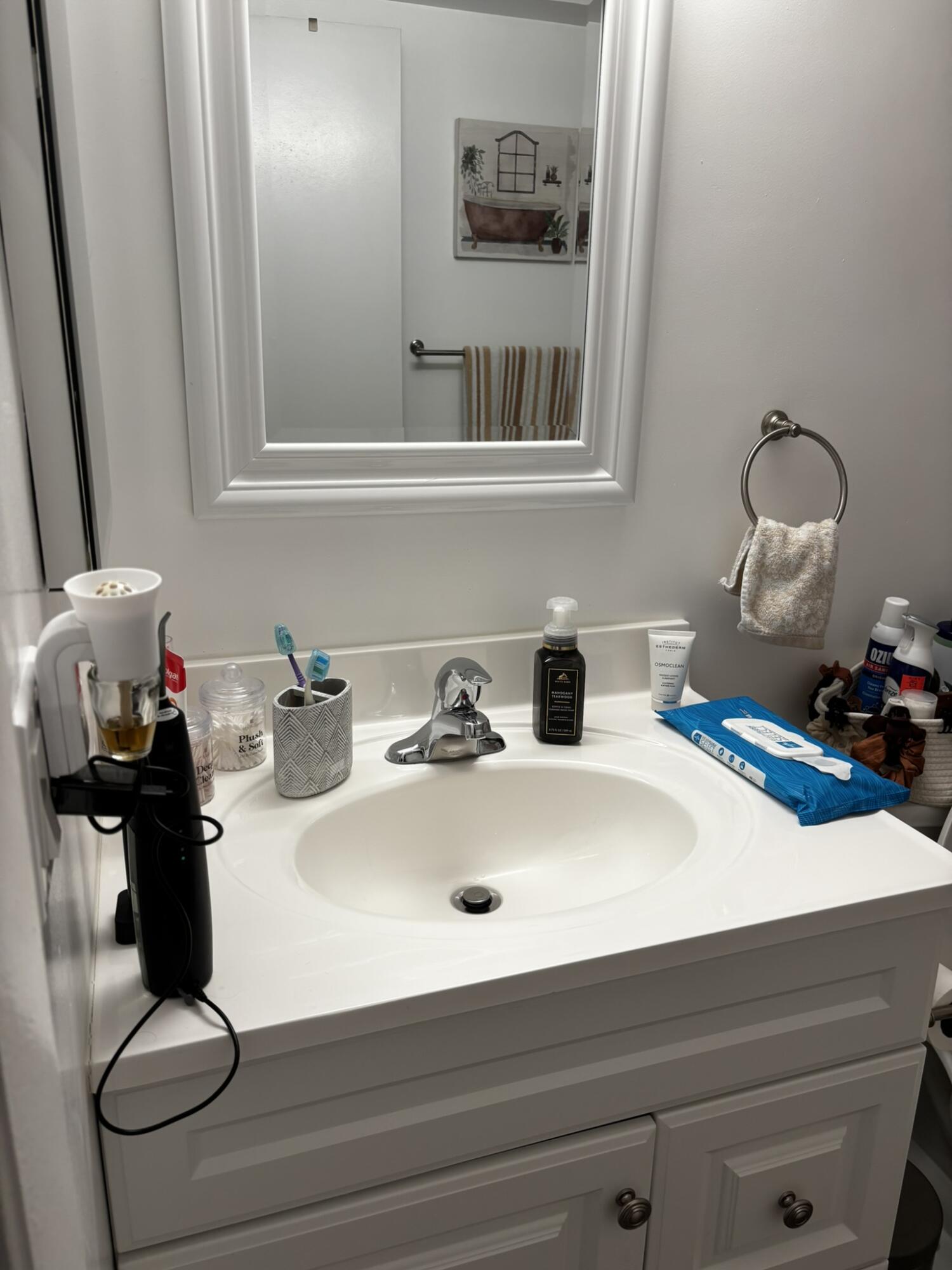 720 Sunny Pine Way G2 Property Photo 9