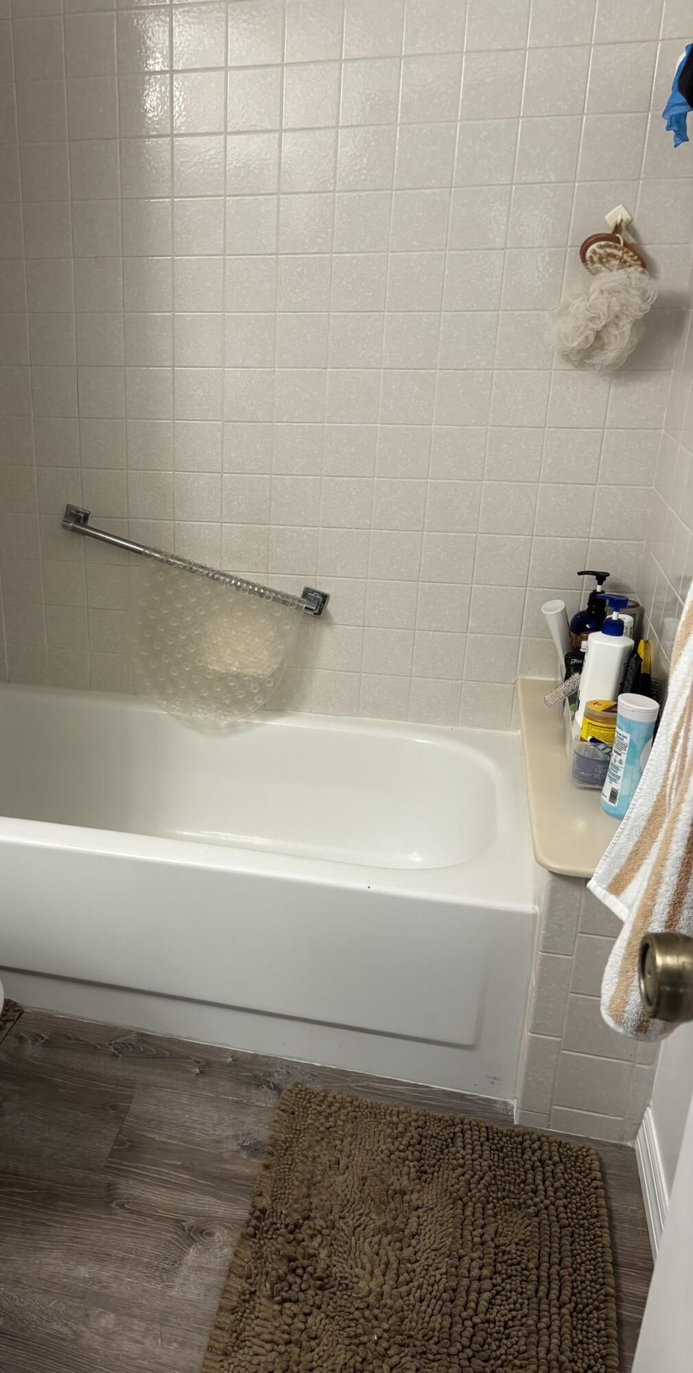 720 Sunny Pine Way G2 Property Photo 10