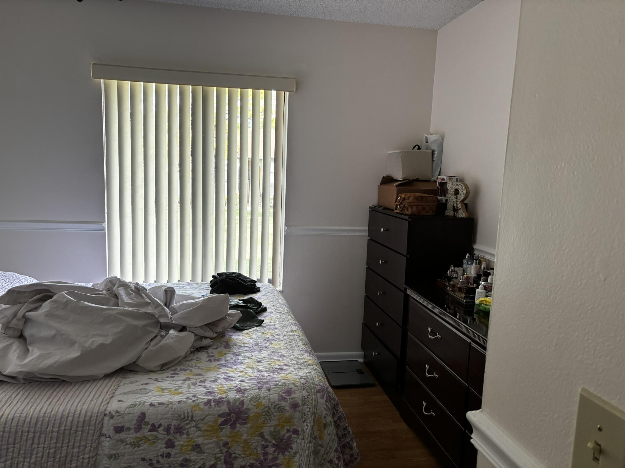 720 Sunny Pine Way G2 Property Photo 11