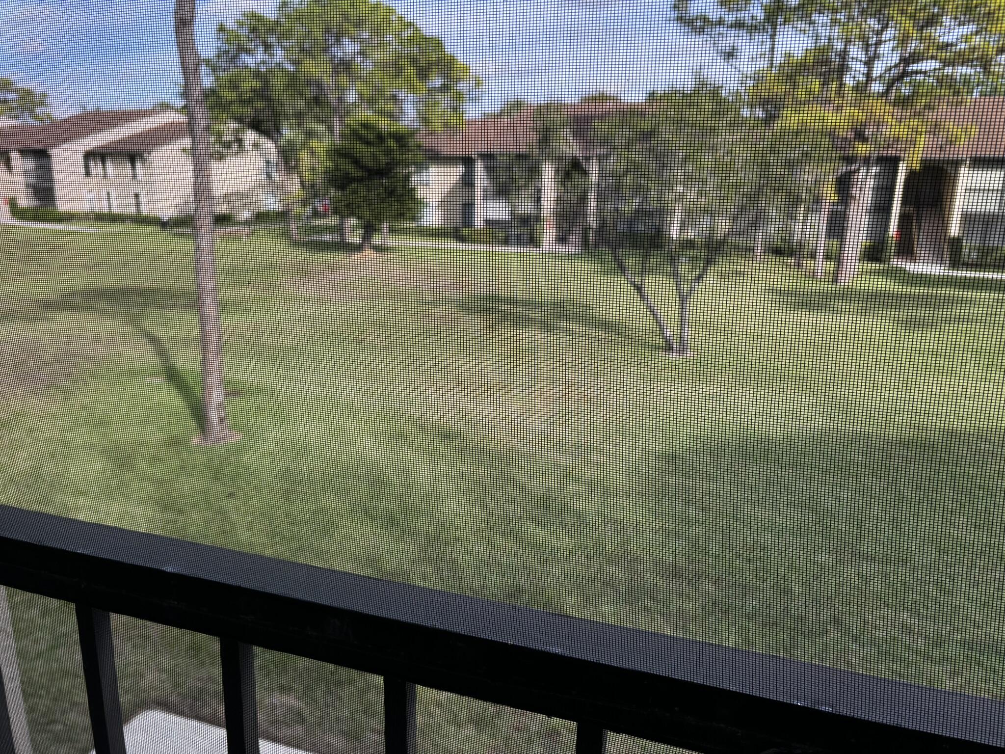 720 Sunny Pine Way G2 Property Photo 13