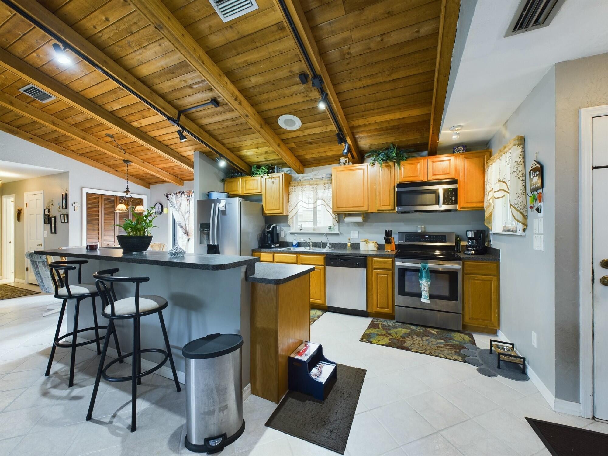 1517 Sw 7th Avenue Property Photo 10
