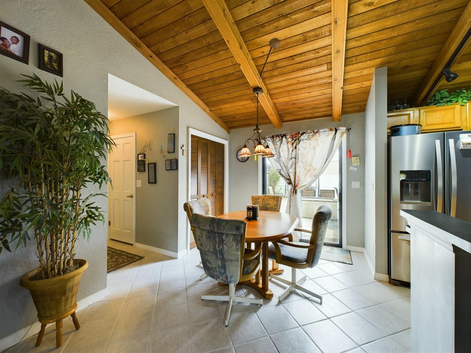 1517 Sw 7th Avenue Property Photo 14