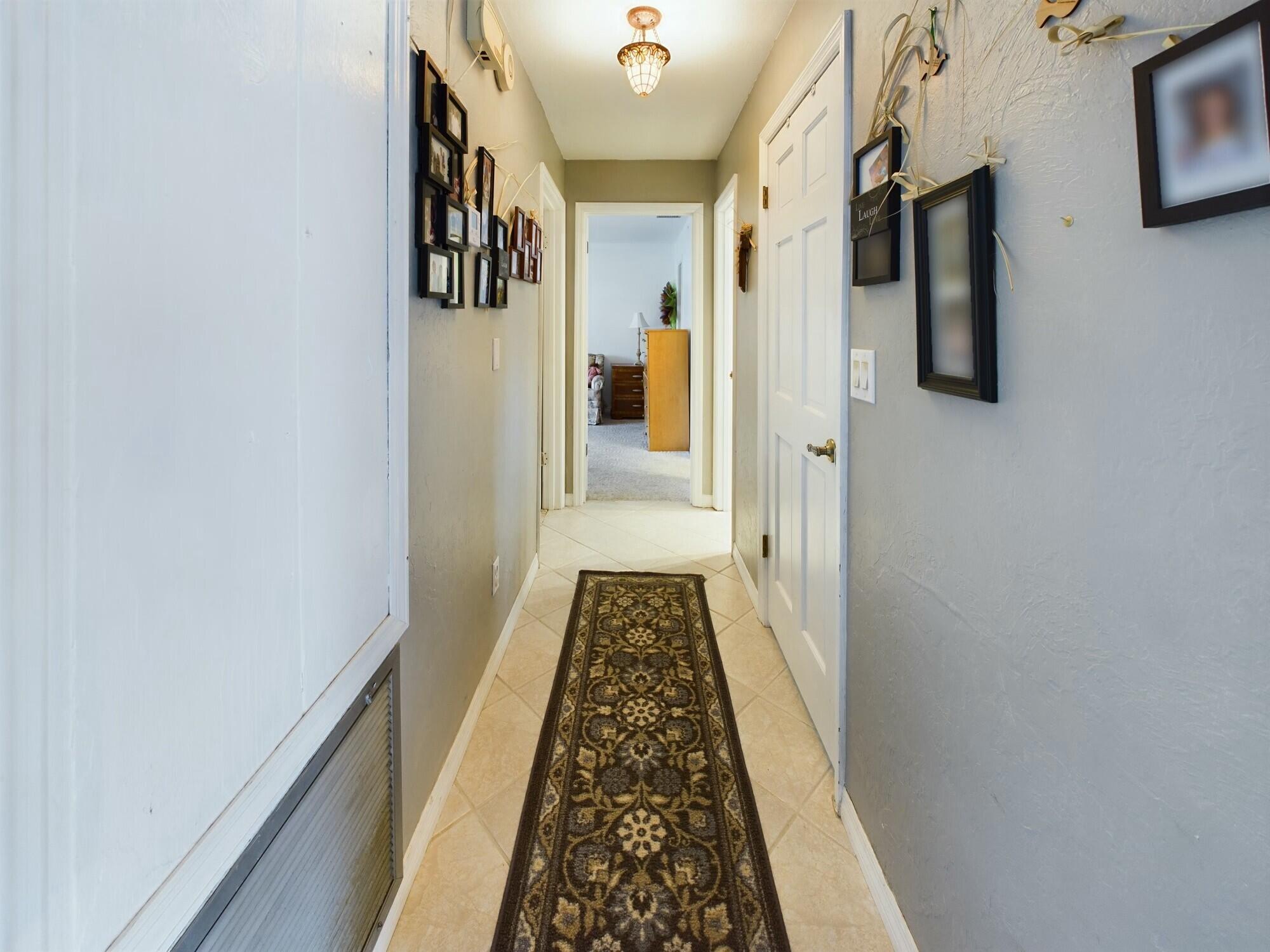 1517 Sw 7th Avenue Property Photo 15