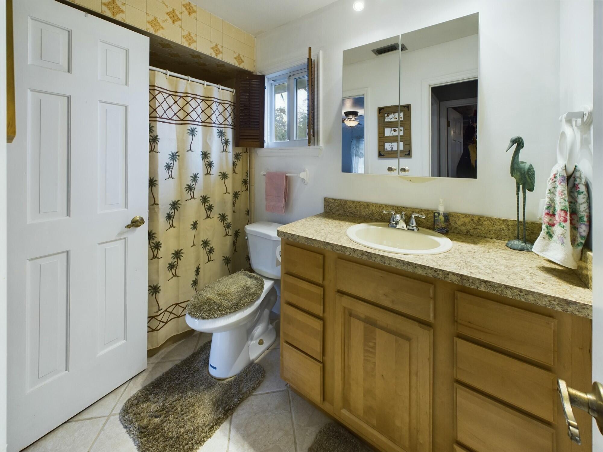 1517 Sw 7th Avenue Property Photo 17