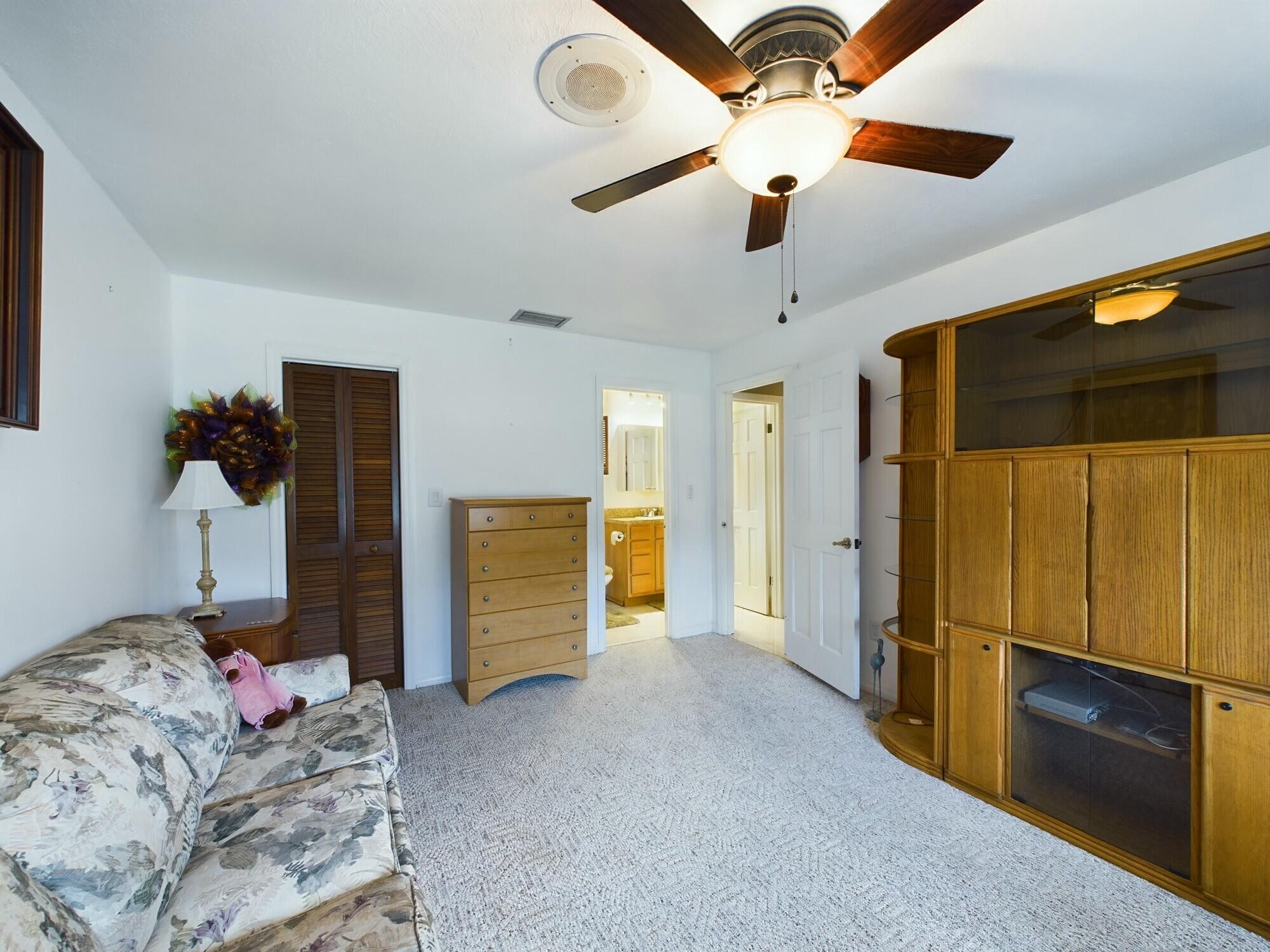 1517 Sw 7th Avenue Property Photo 21