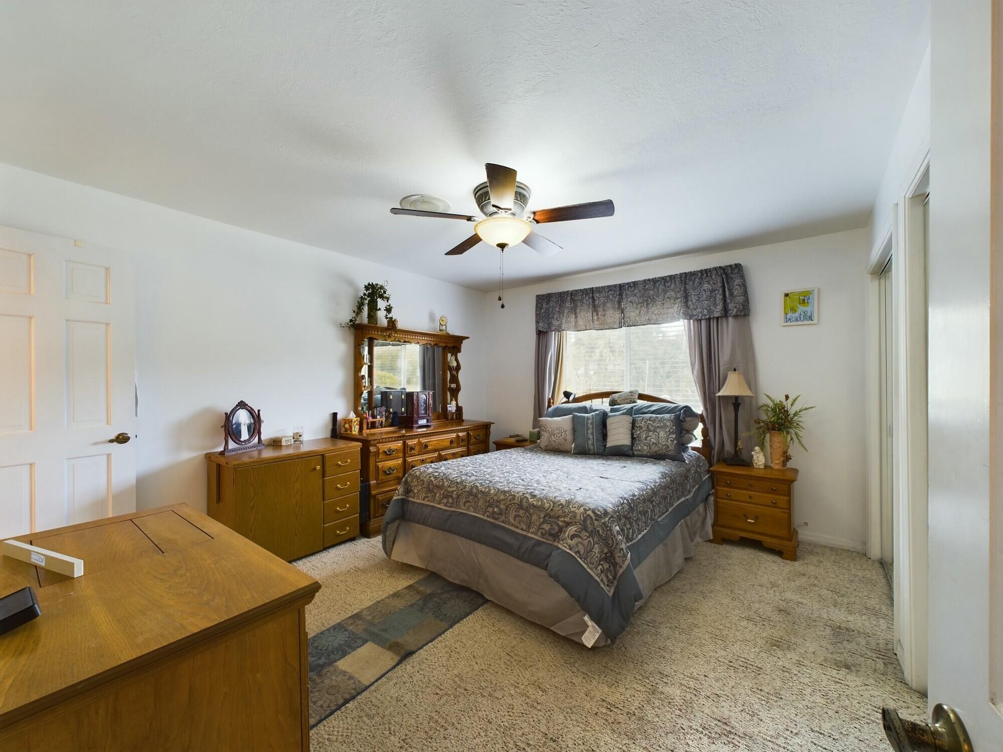1517 Sw 7th Avenue Property Photo 23