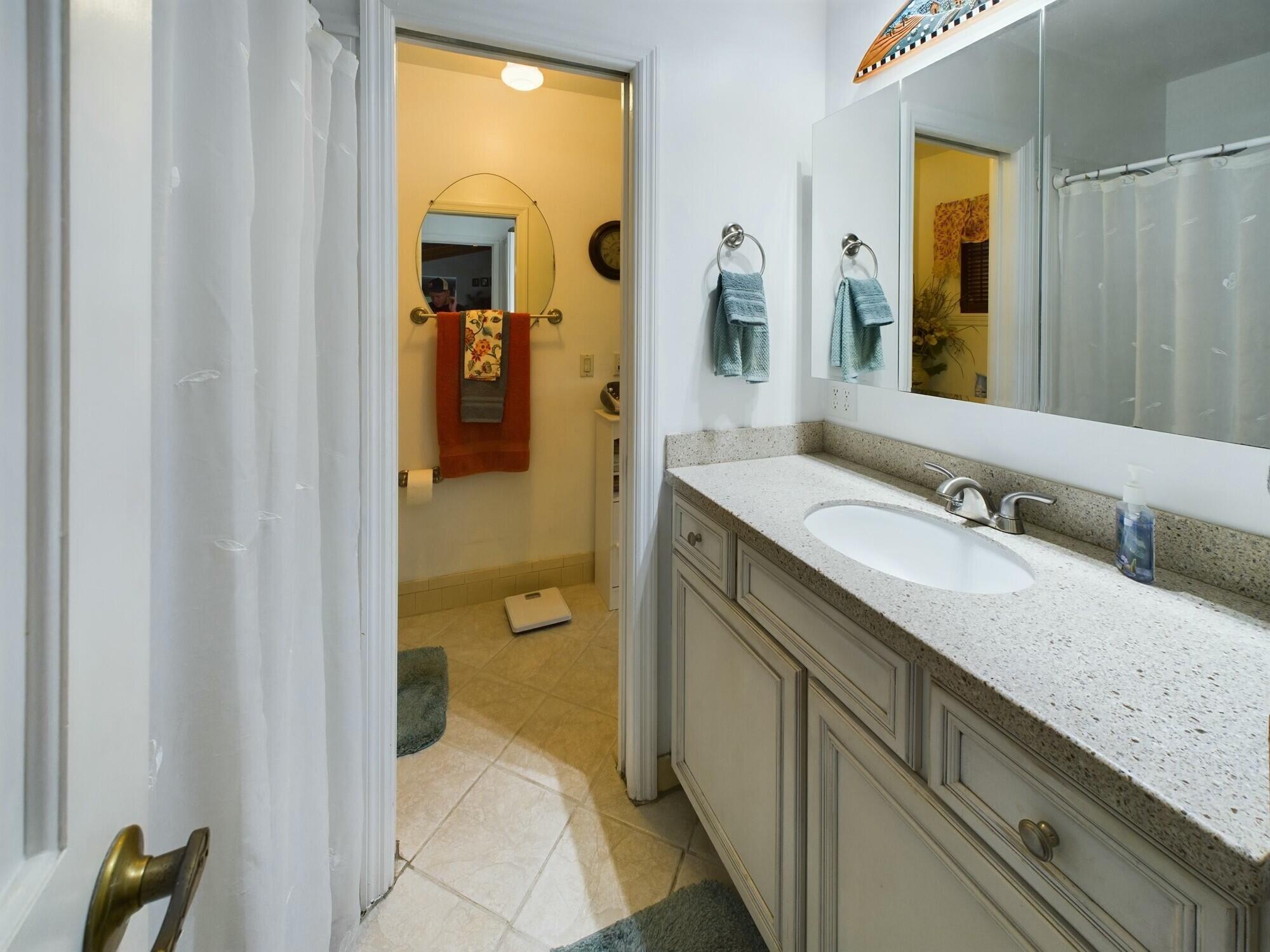1517 Sw 7th Avenue Property Photo 27