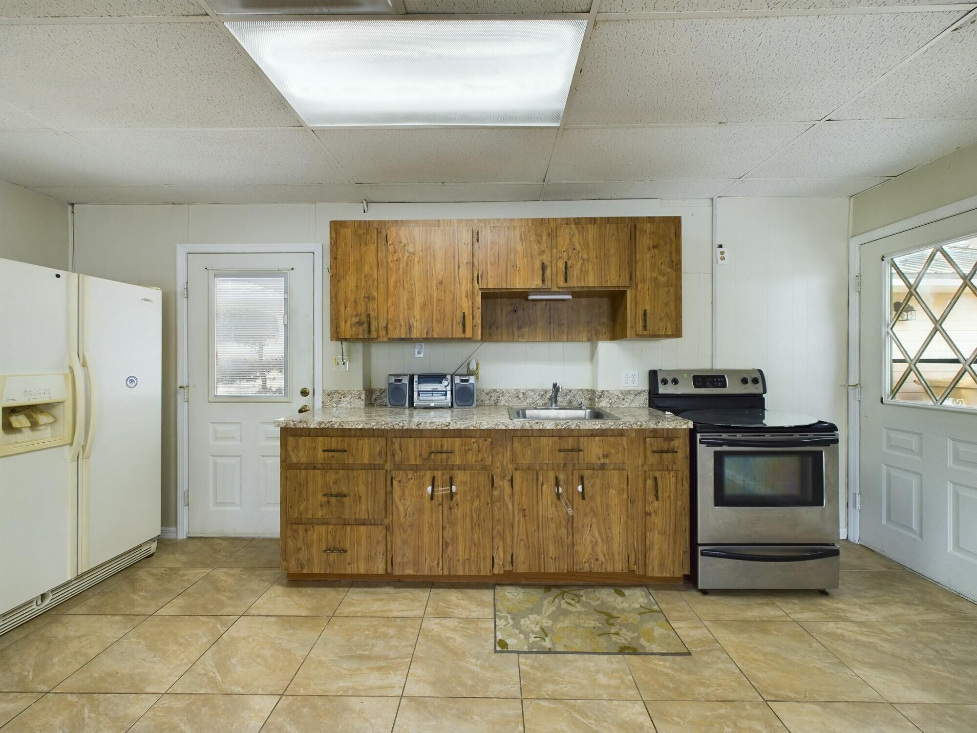 1517 Sw 7th Avenue Property Photo 31