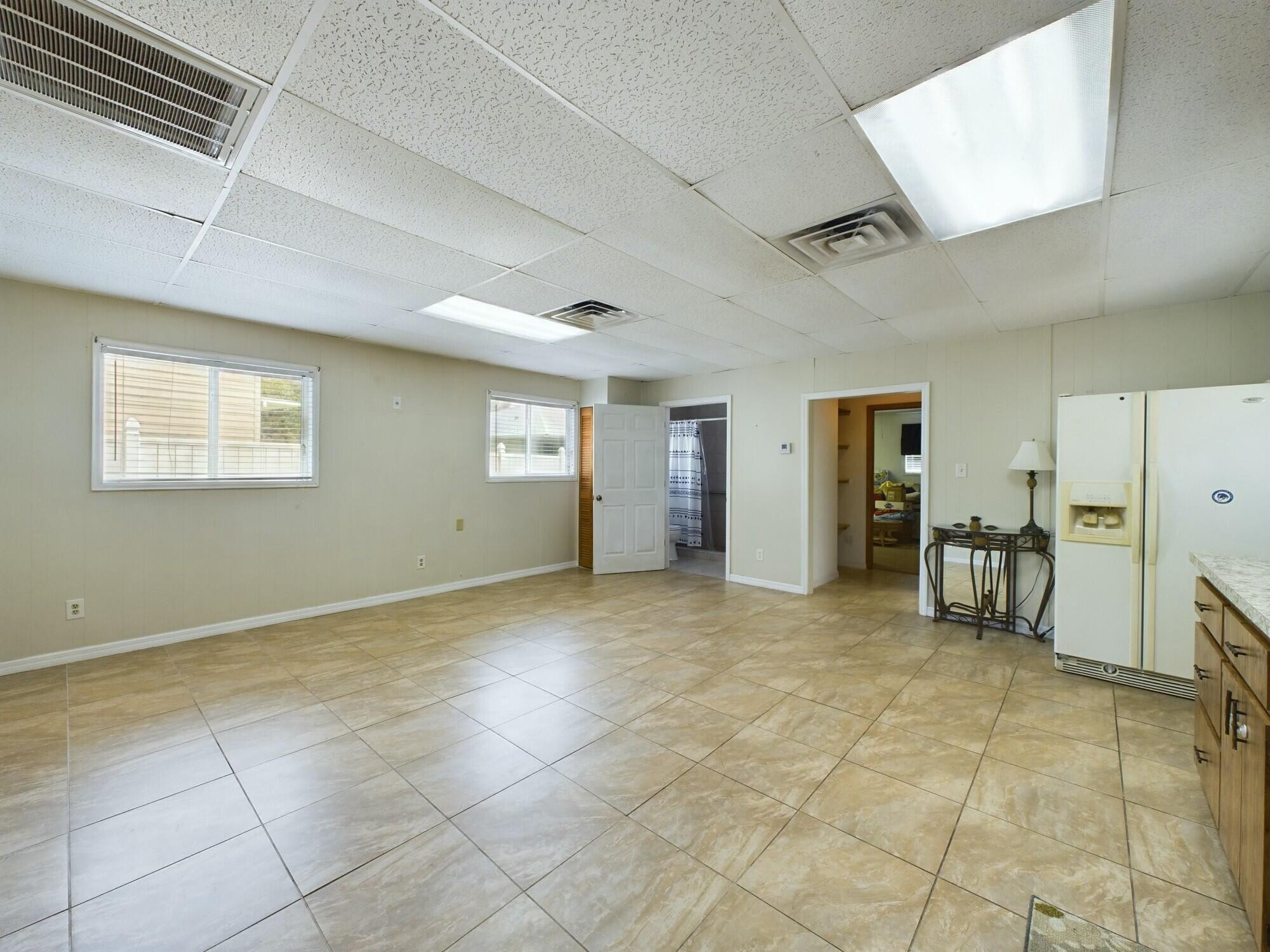 1517 Sw 7th Avenue Property Photo 33