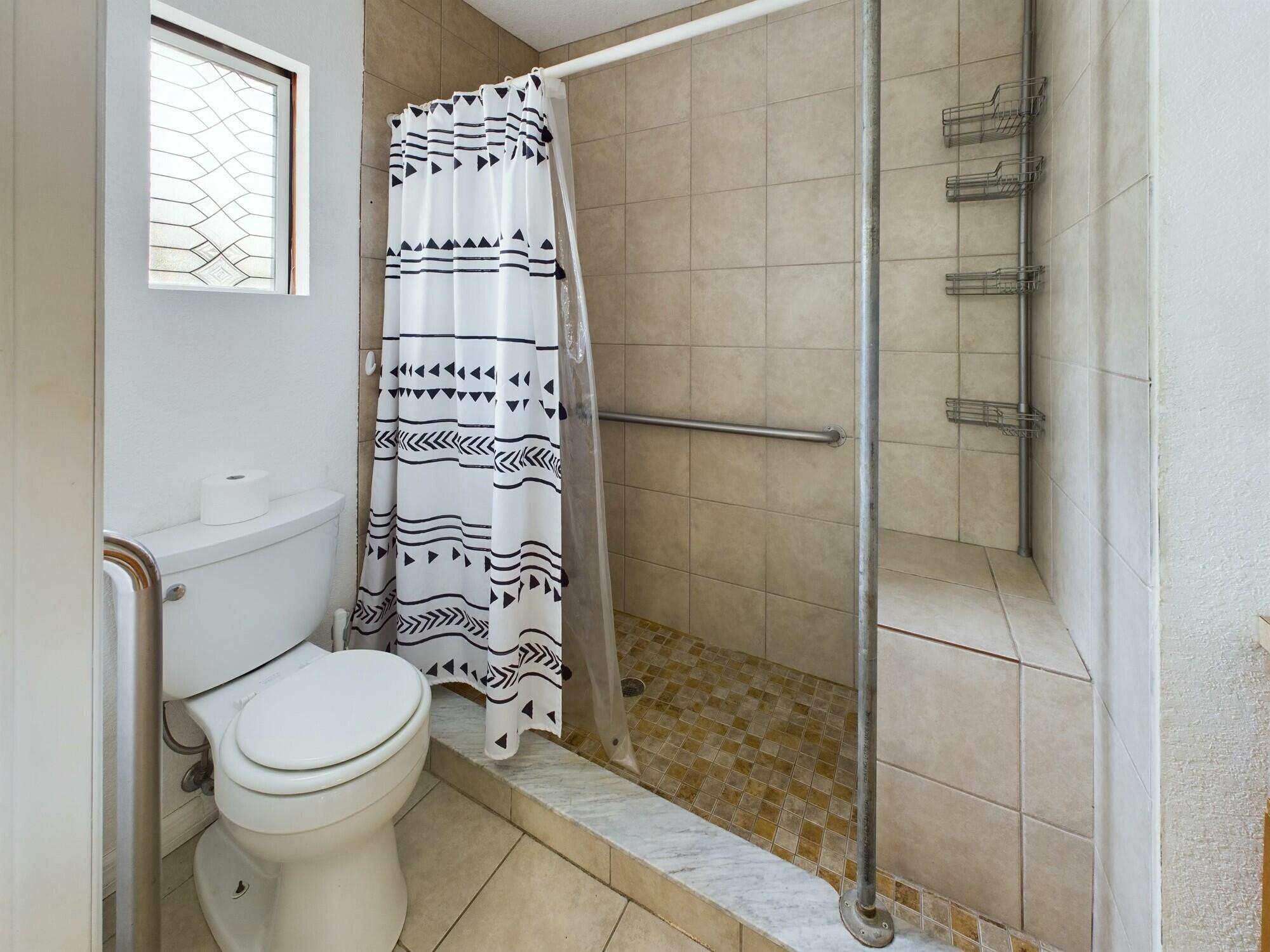1517 Sw 7th Avenue Property Photo 34