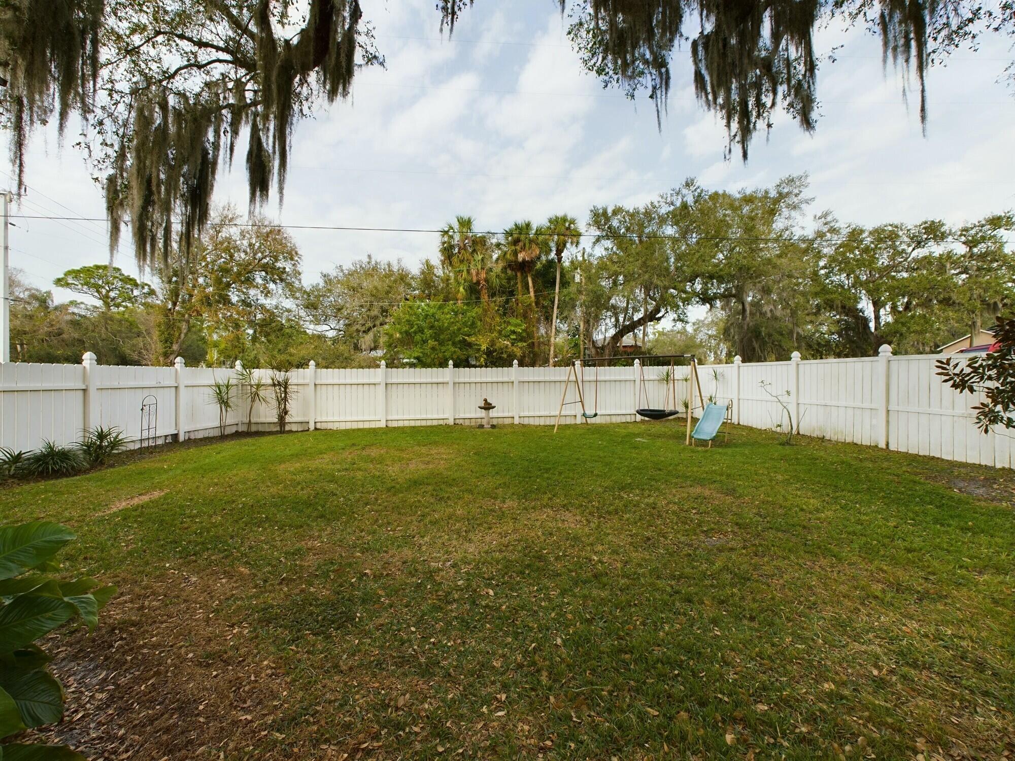 1517 Sw 7th Avenue Property Photo 43