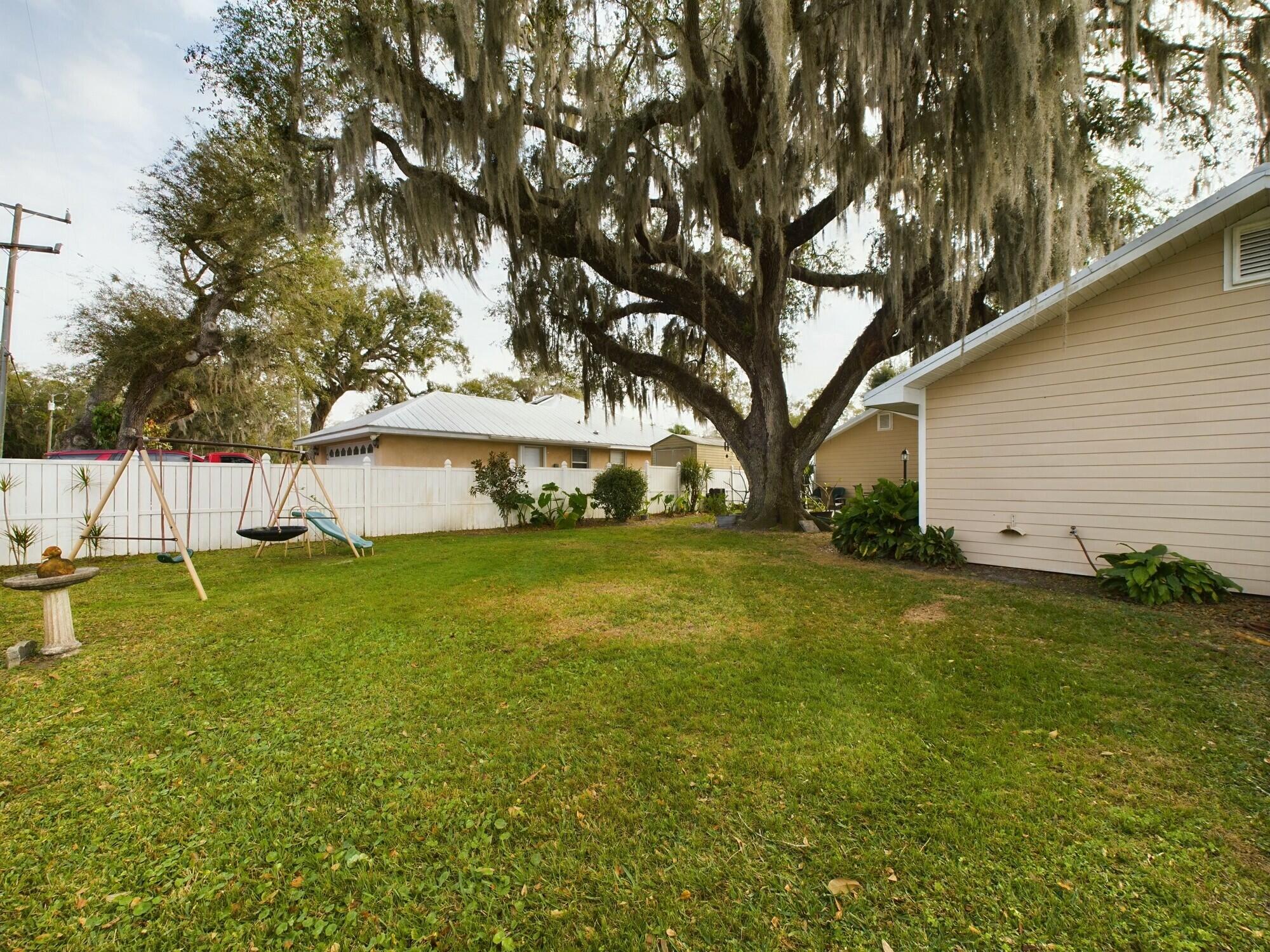 1517 Sw 7th Avenue Property Photo 44