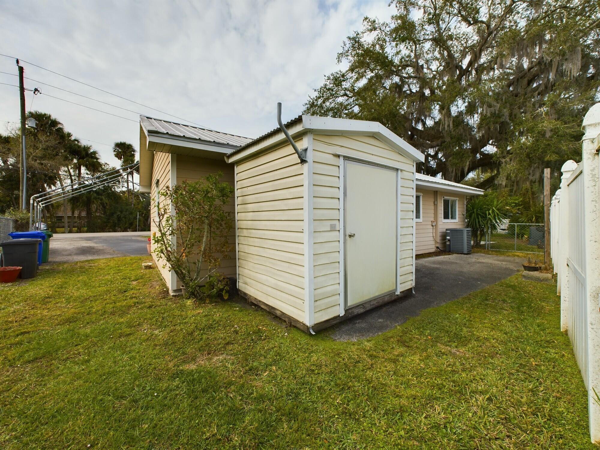 1517 Sw 7th Avenue Property Photo 45