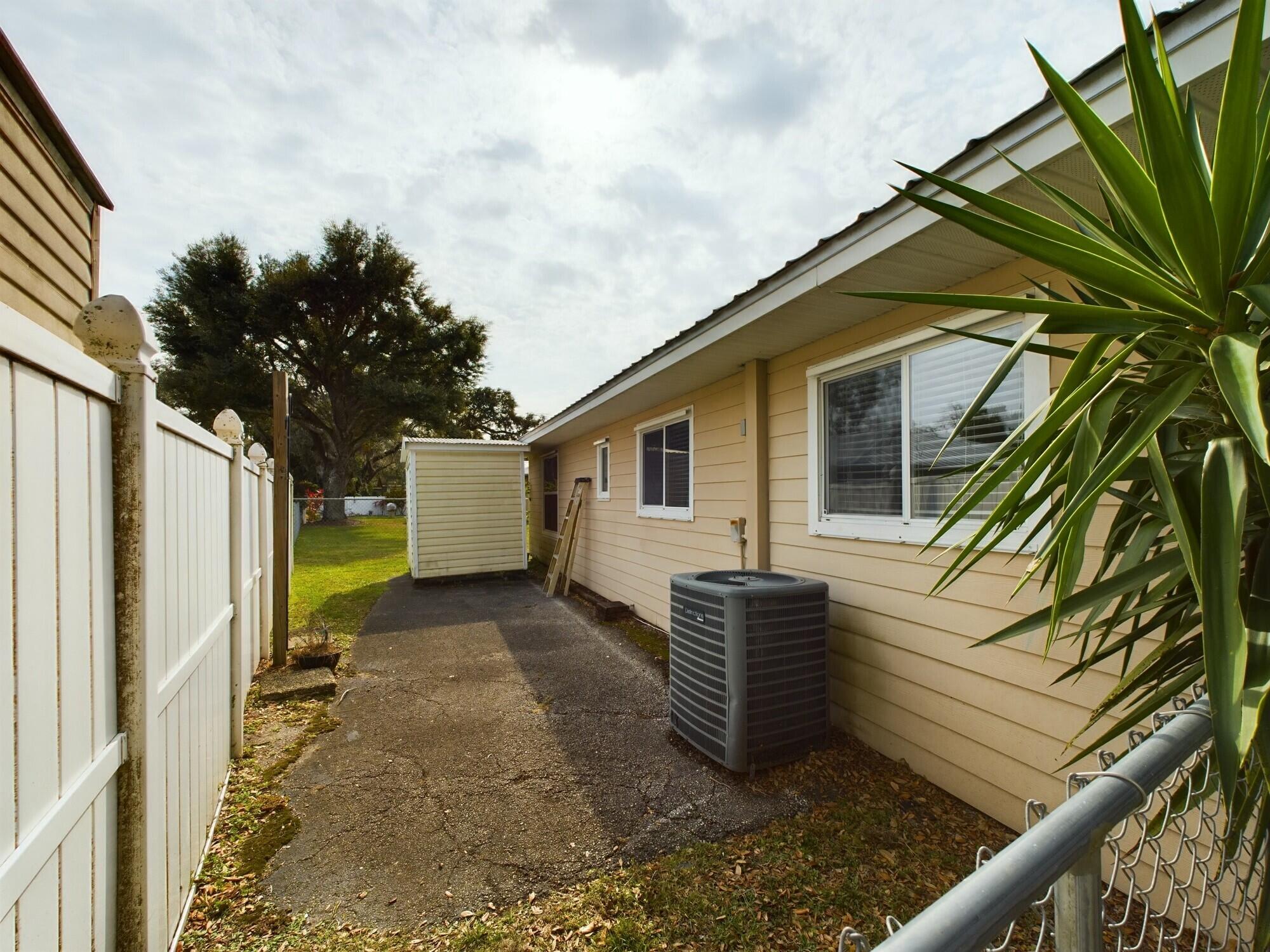 1517 Sw 7th Avenue Property Photo 46