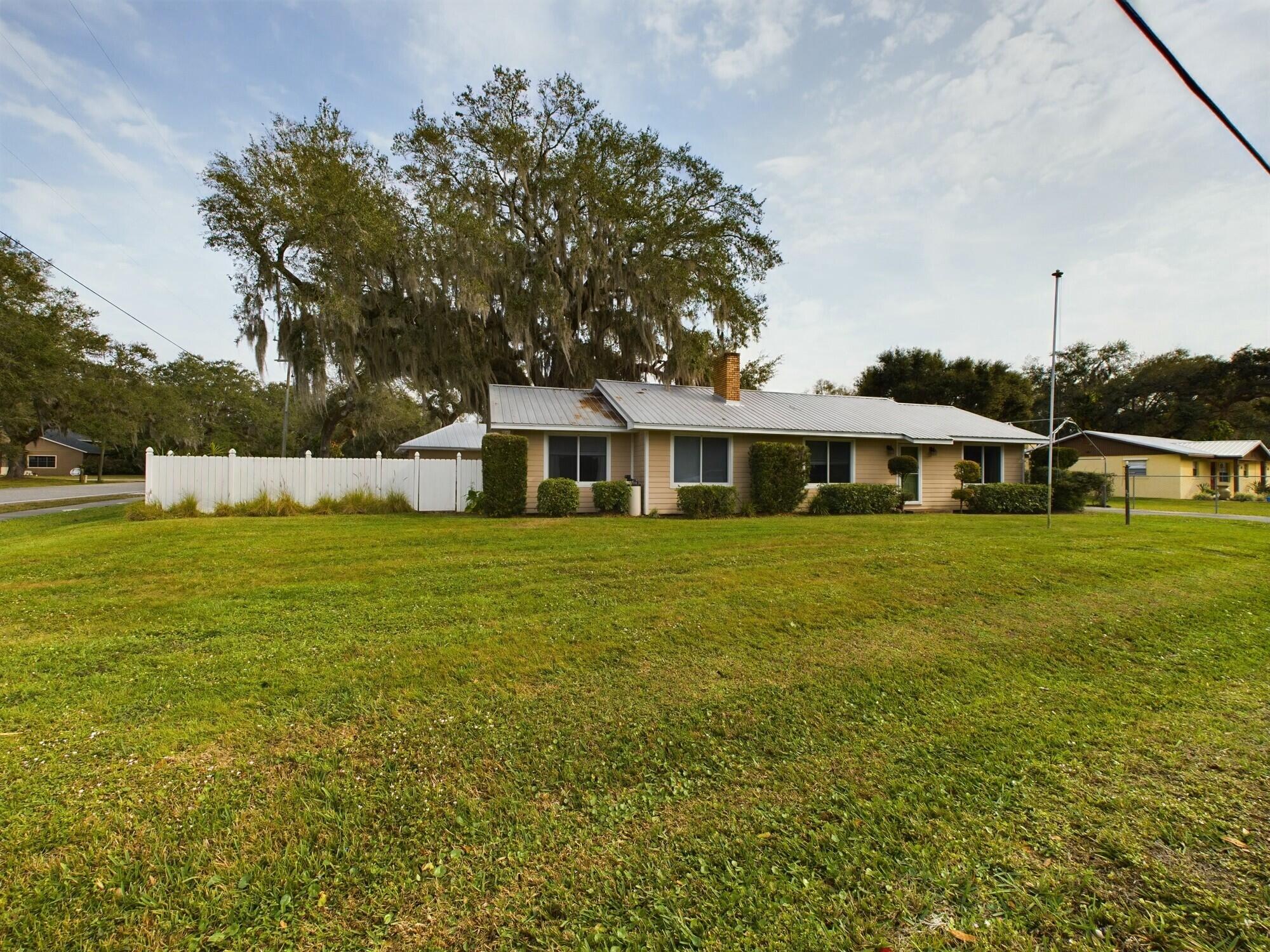 1517 Sw 7th Avenue Property Photo 47