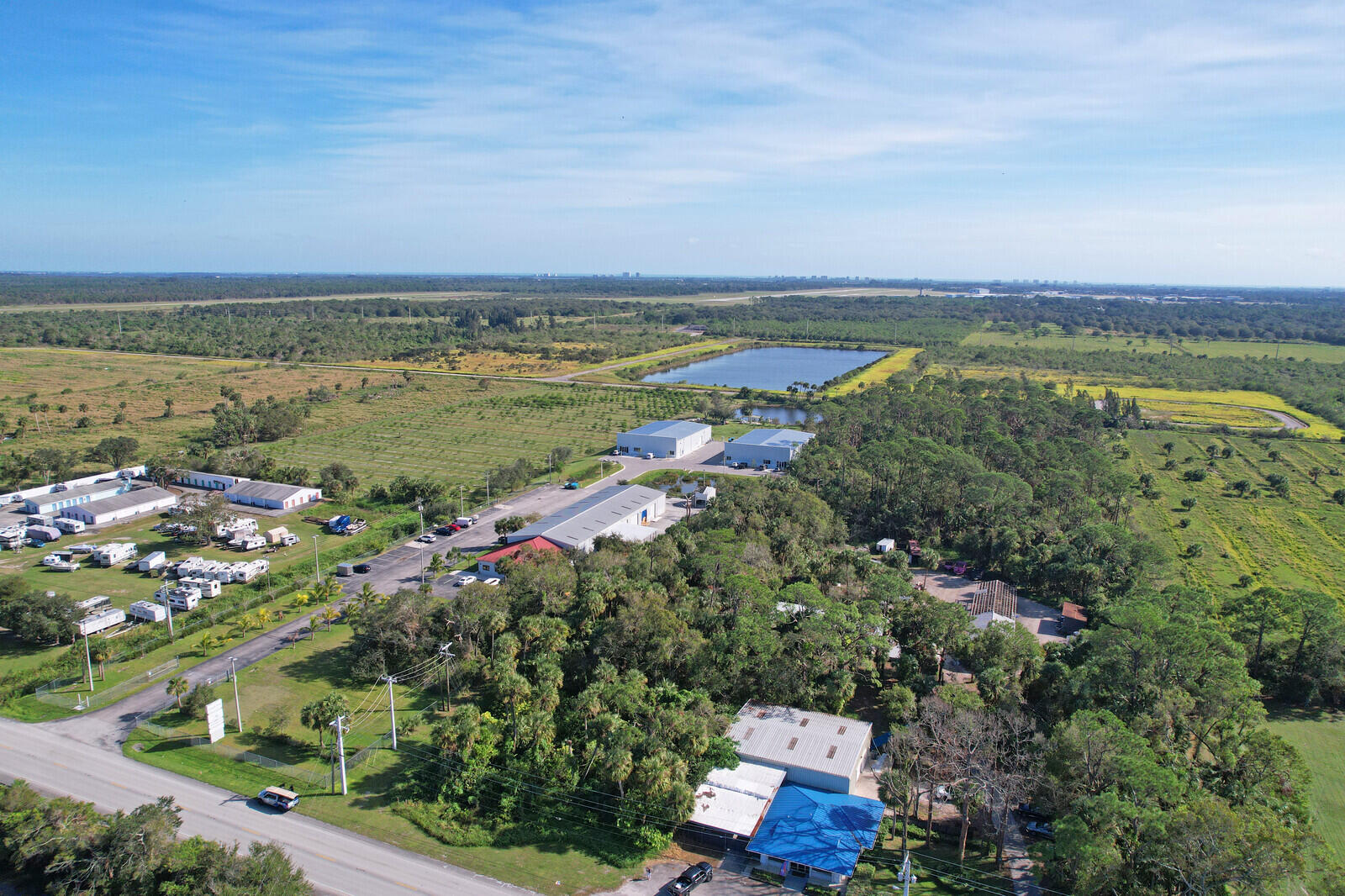 0 Kings Highway Property Photo 8