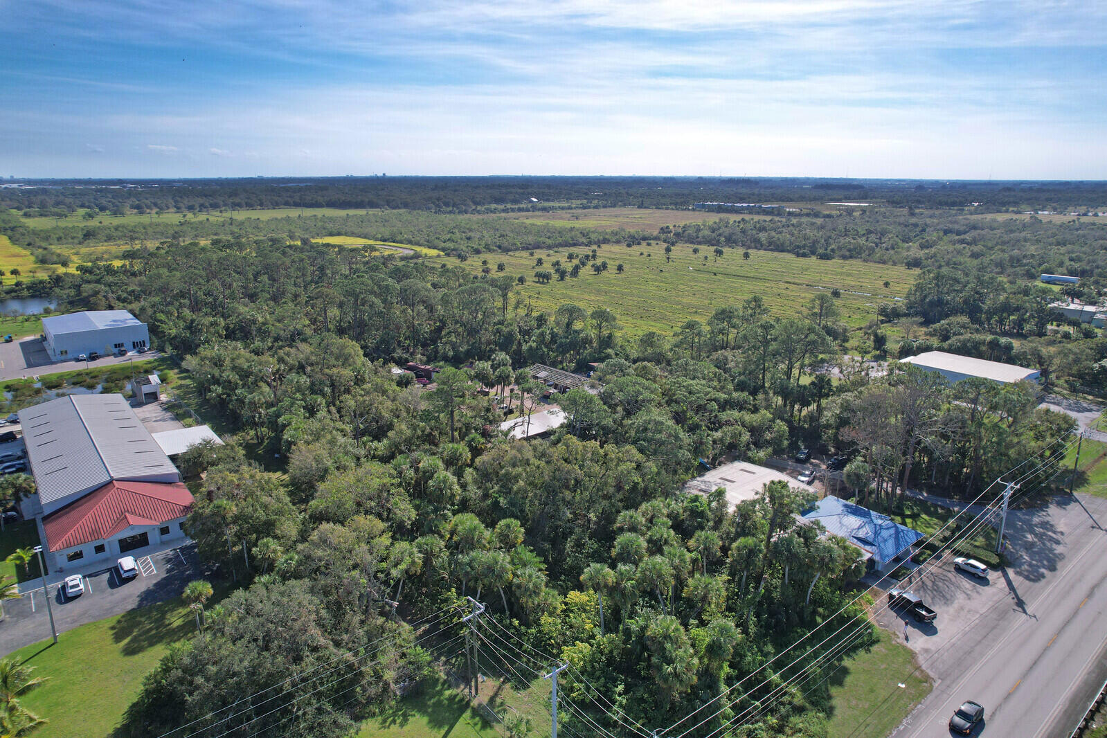 0 Kings Highway Property Photo 10