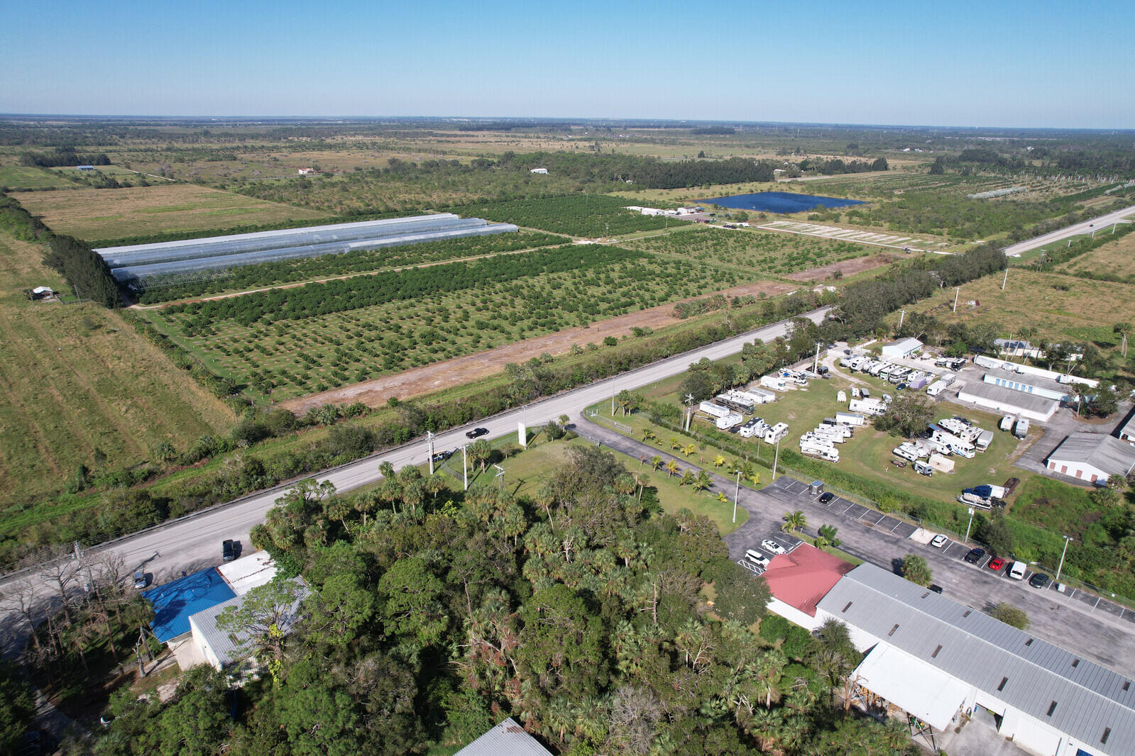 0 Kings Highway Property Photo 11