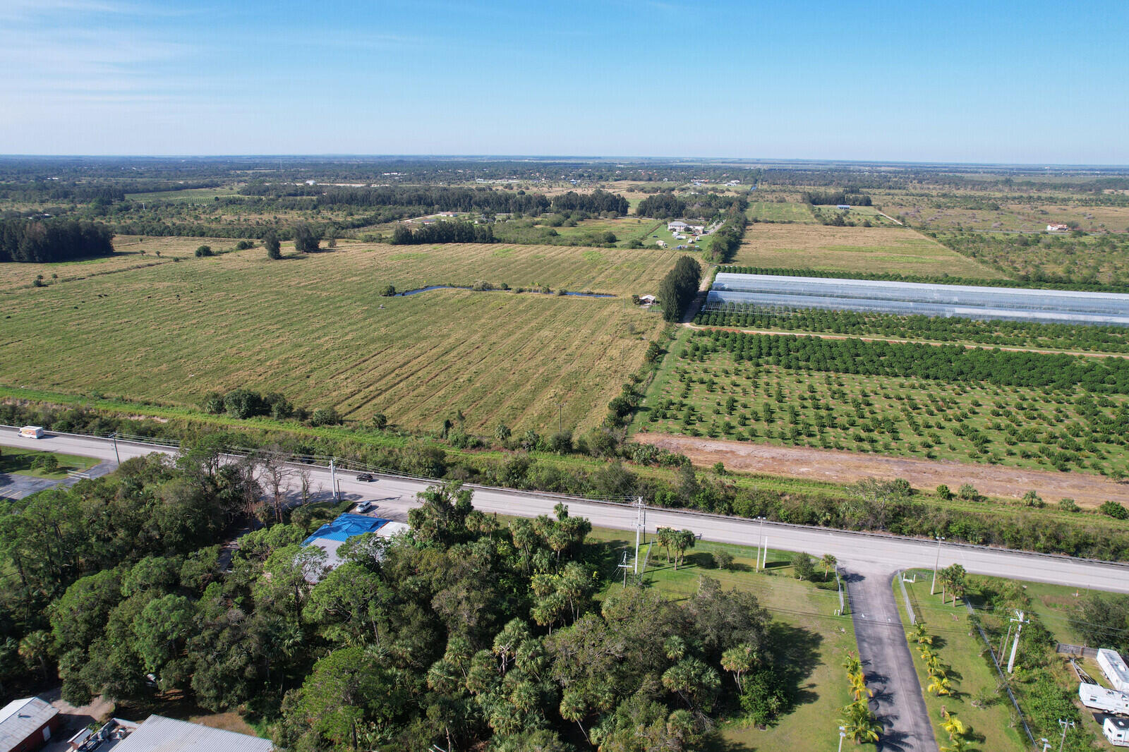 0 Kings Highway Property Photo 12