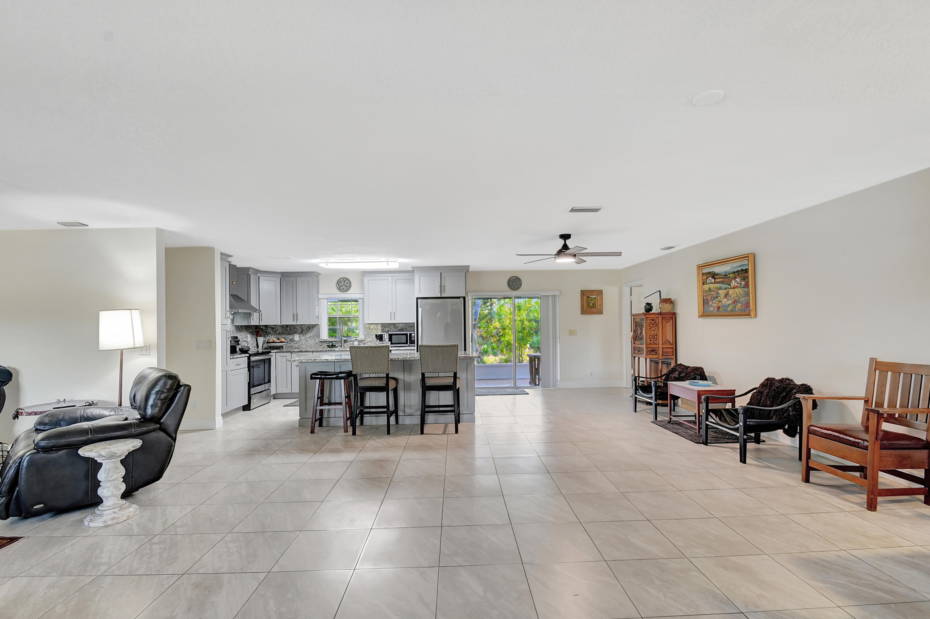 3446 Cabbage Palm Way Property Photo 4