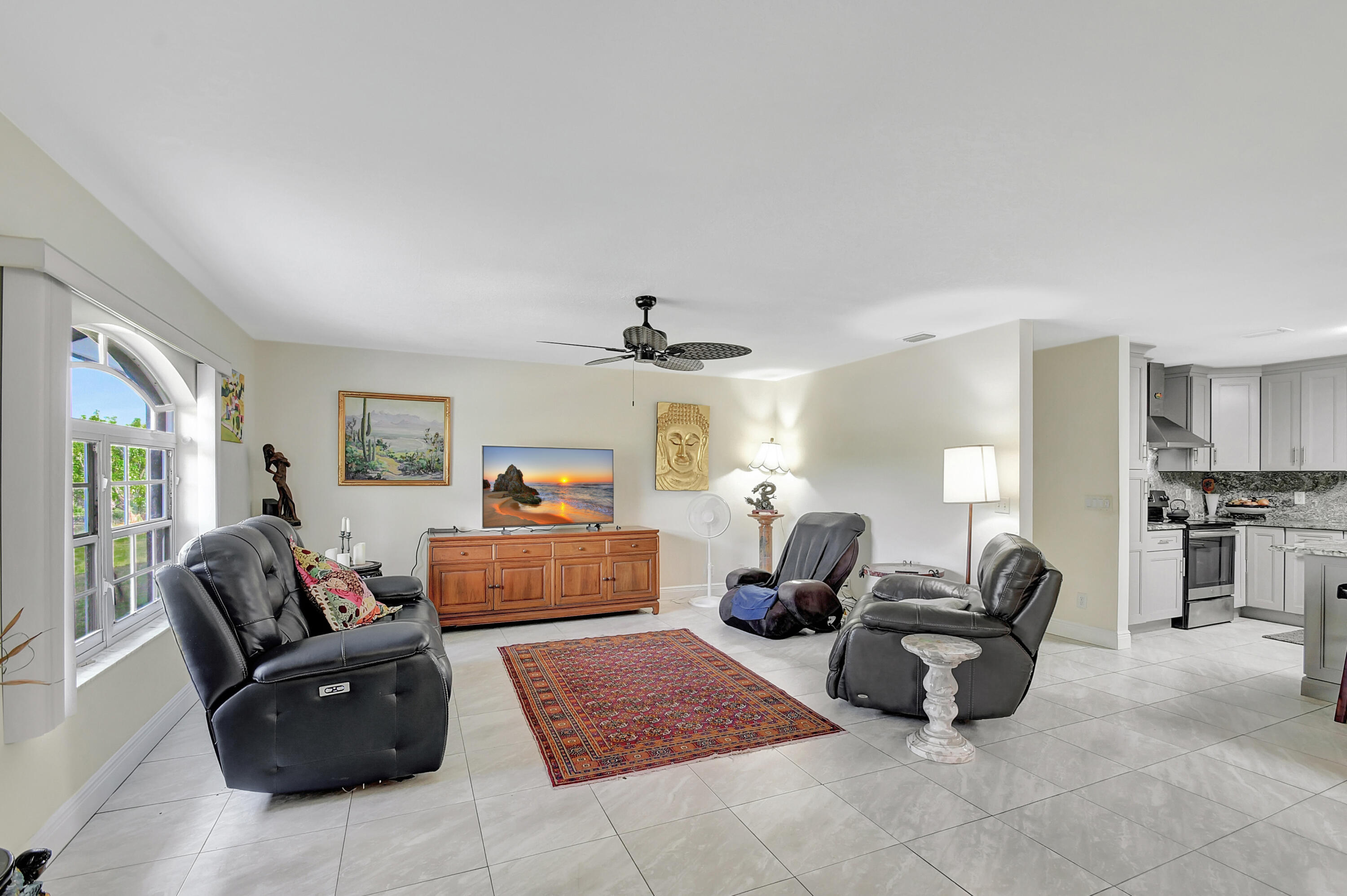 3446 Cabbage Palm Way Property Photo 6
