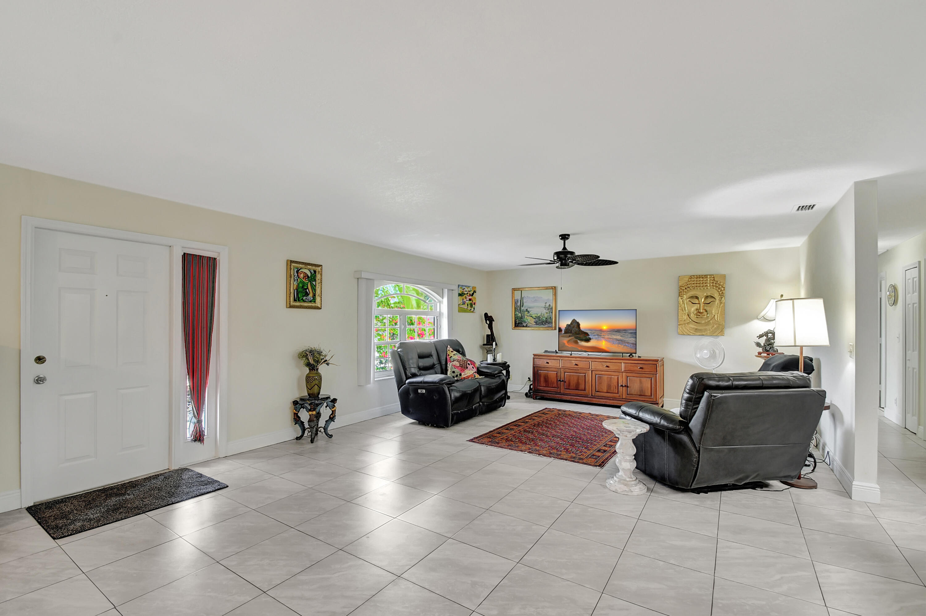 3446 Cabbage Palm Way Property Photo 7
