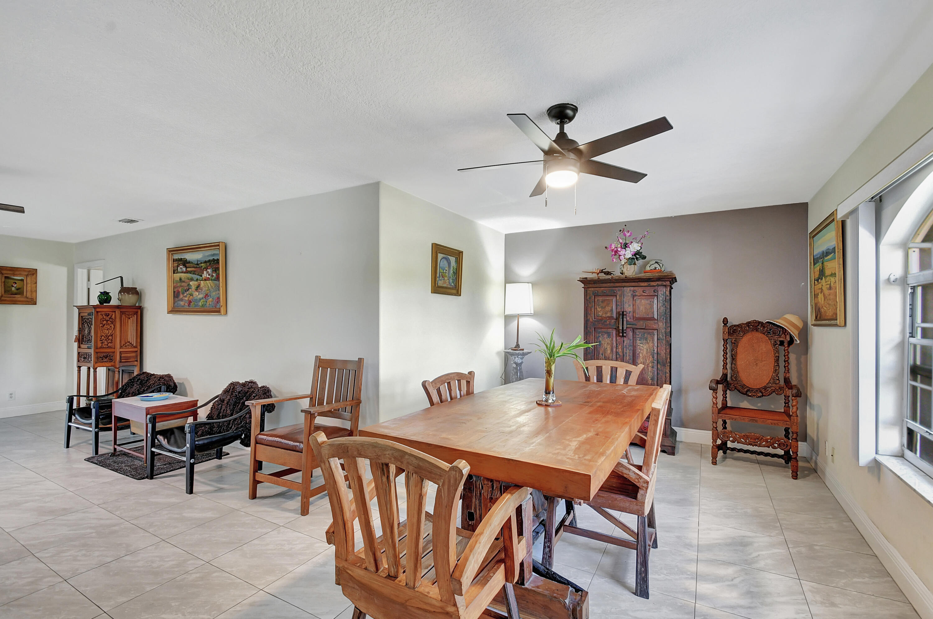 3446 Cabbage Palm Way Property Photo 8