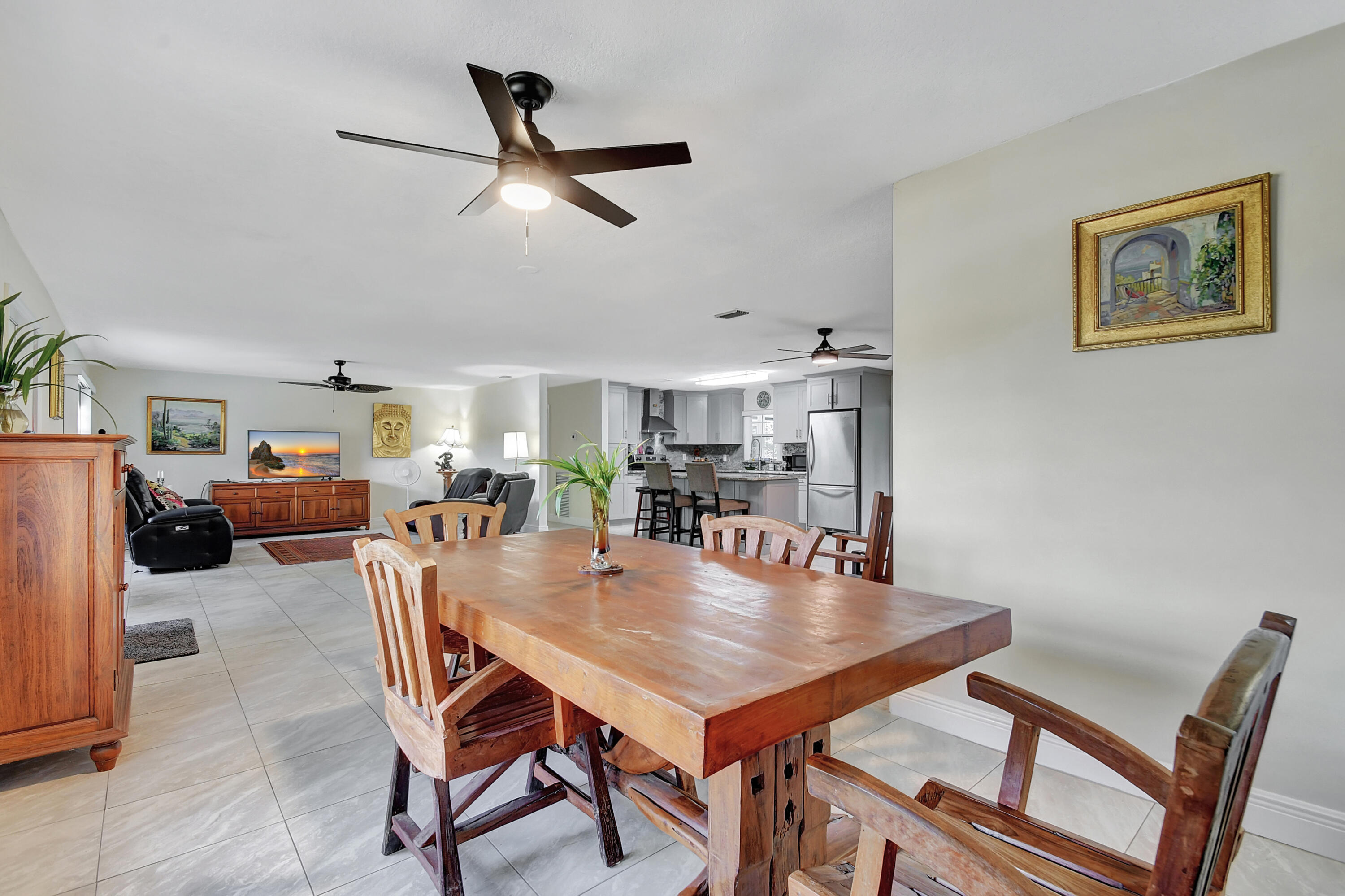 3446 Cabbage Palm Way Property Photo 9