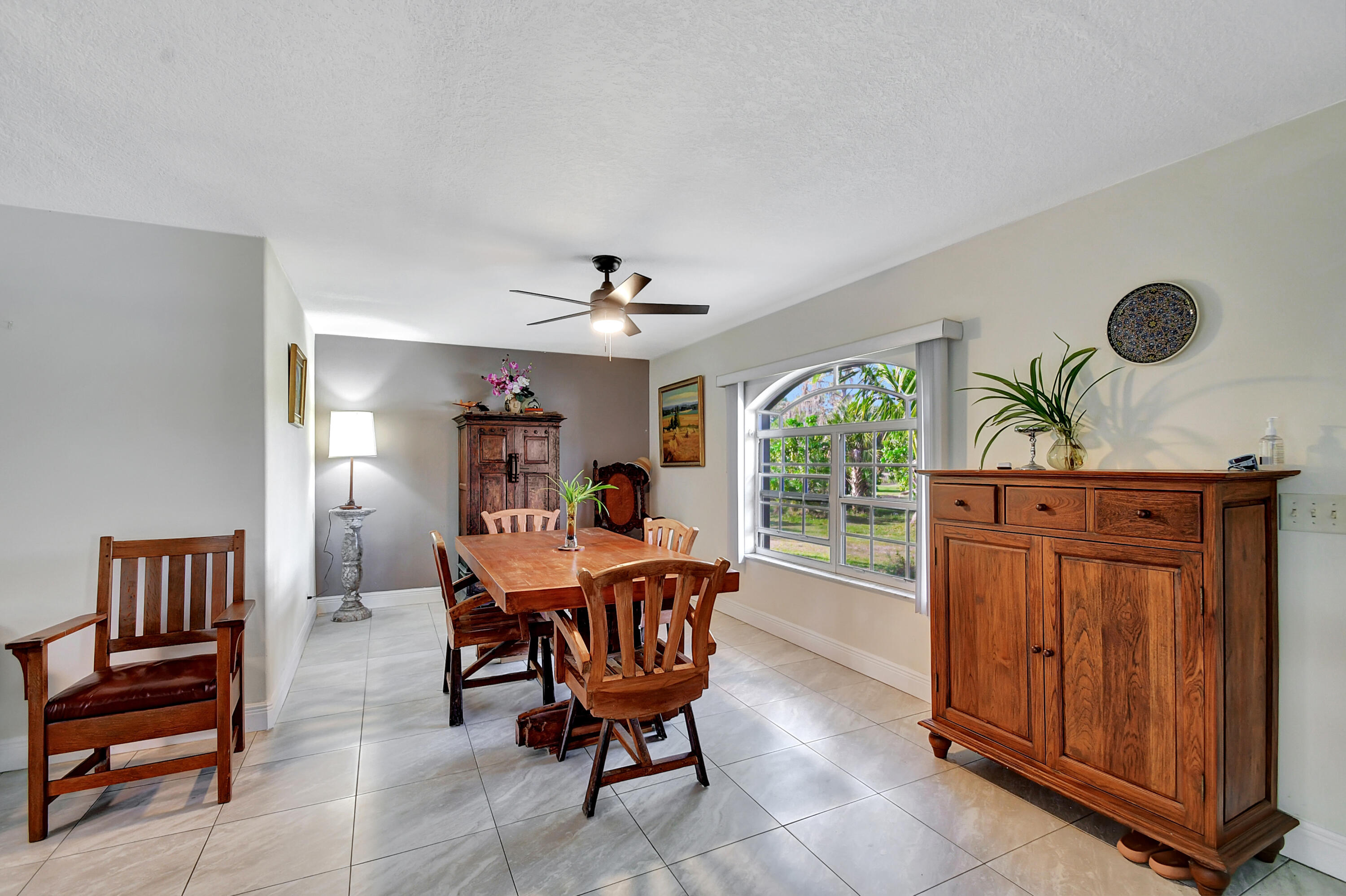 3446 Cabbage Palm Way Property Photo 10