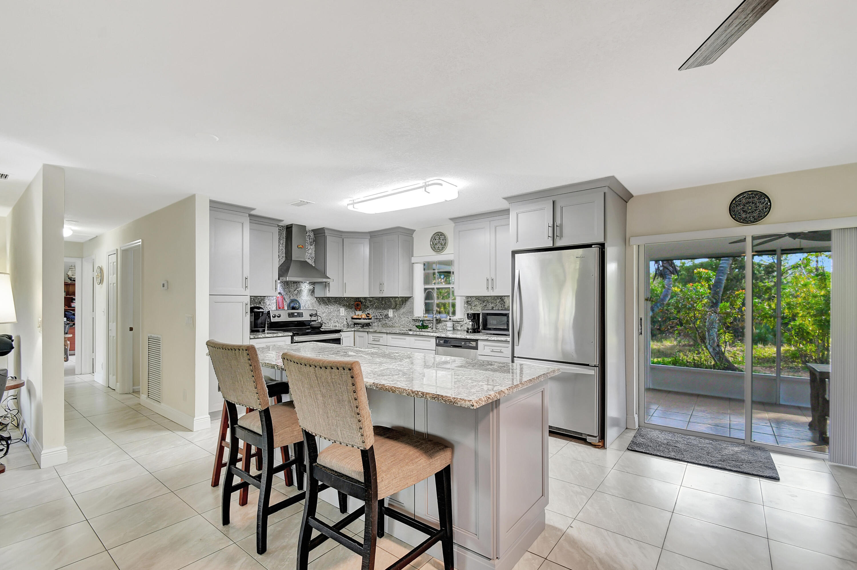 3446 Cabbage Palm Way Property Photo 13