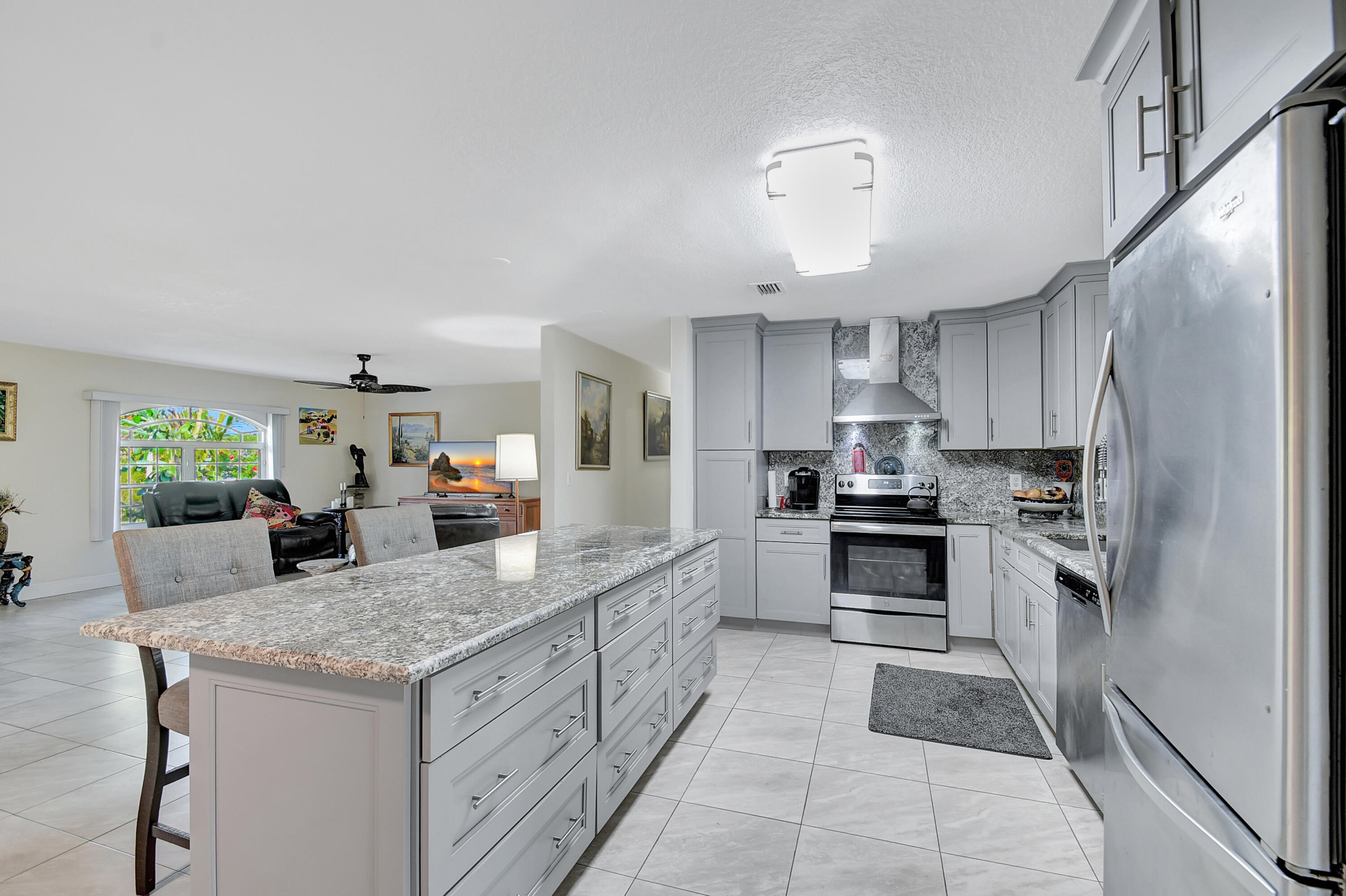 3446 Cabbage Palm Way Property Photo 14