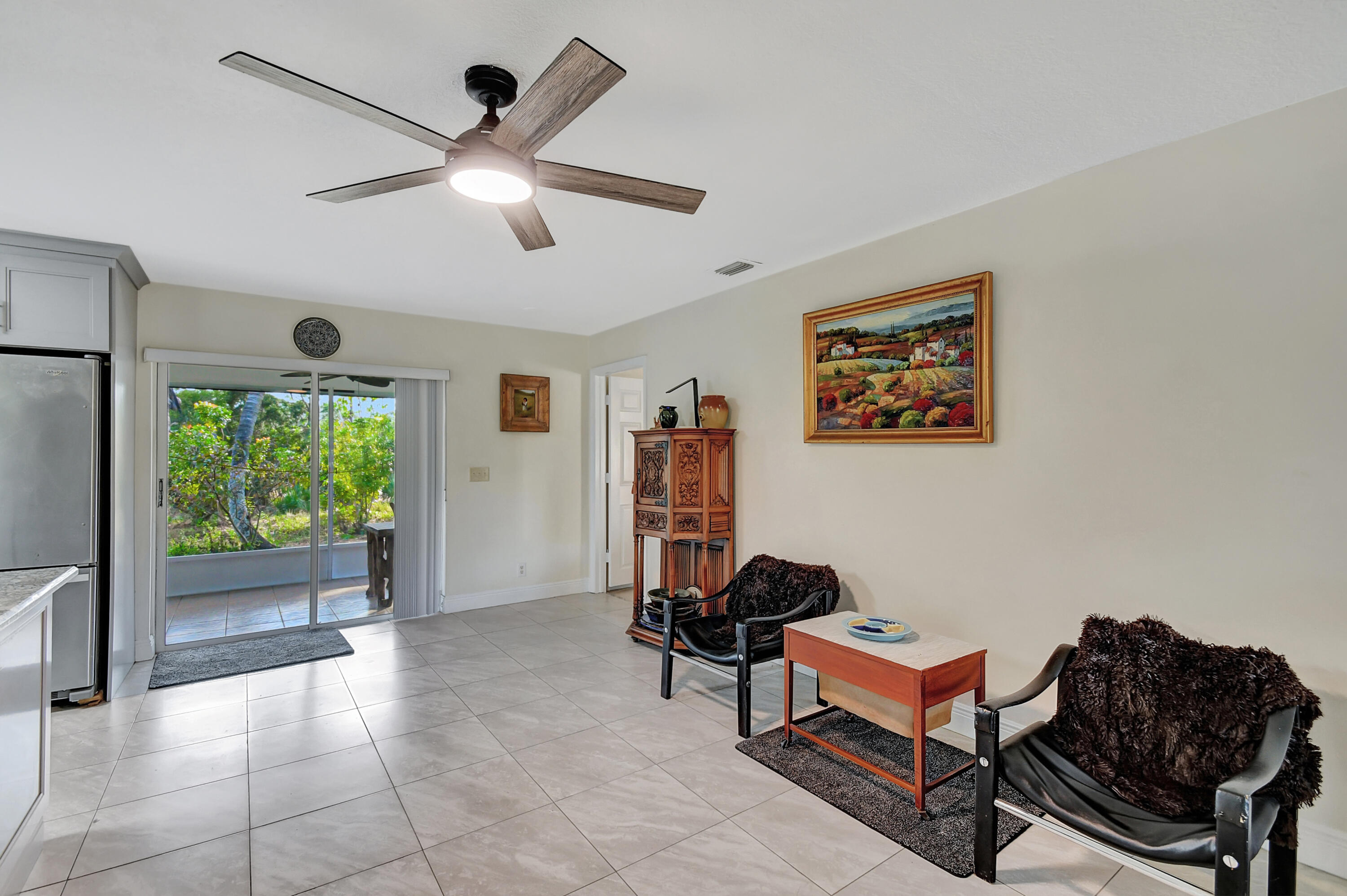 3446 Cabbage Palm Way Property Photo 15