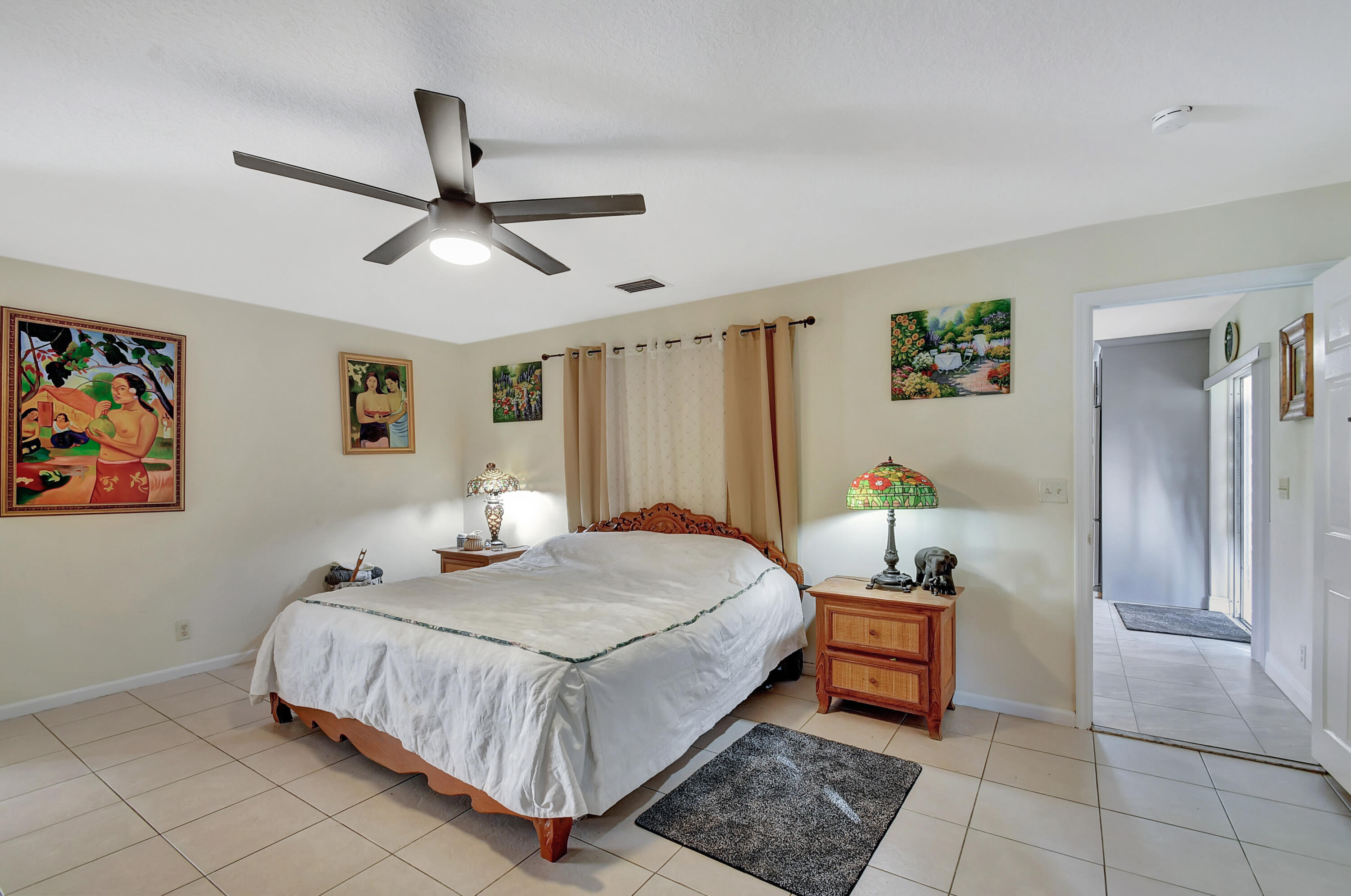 3446 Cabbage Palm Way Property Photo 16