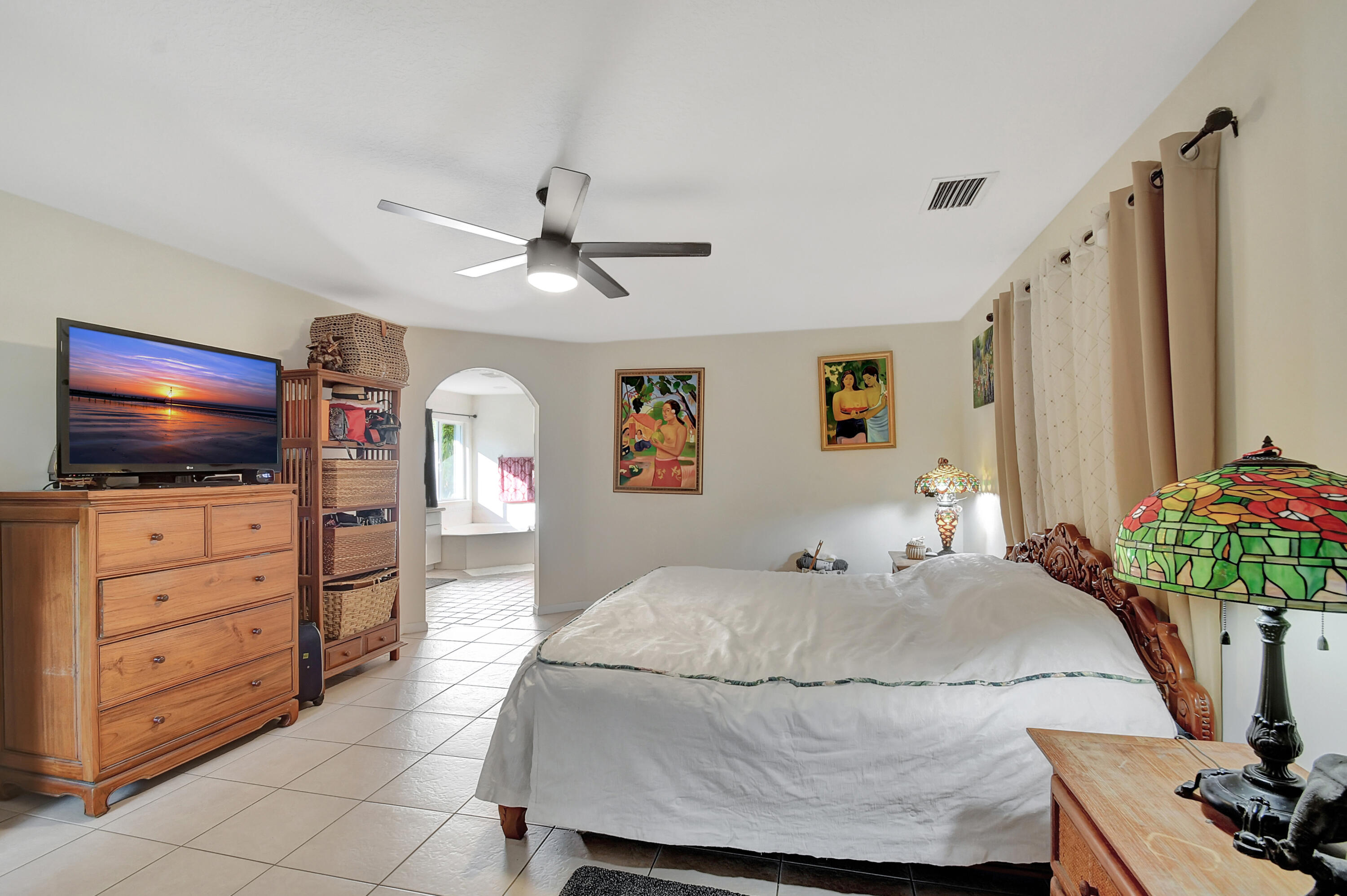 3446 Cabbage Palm Way Property Photo 17