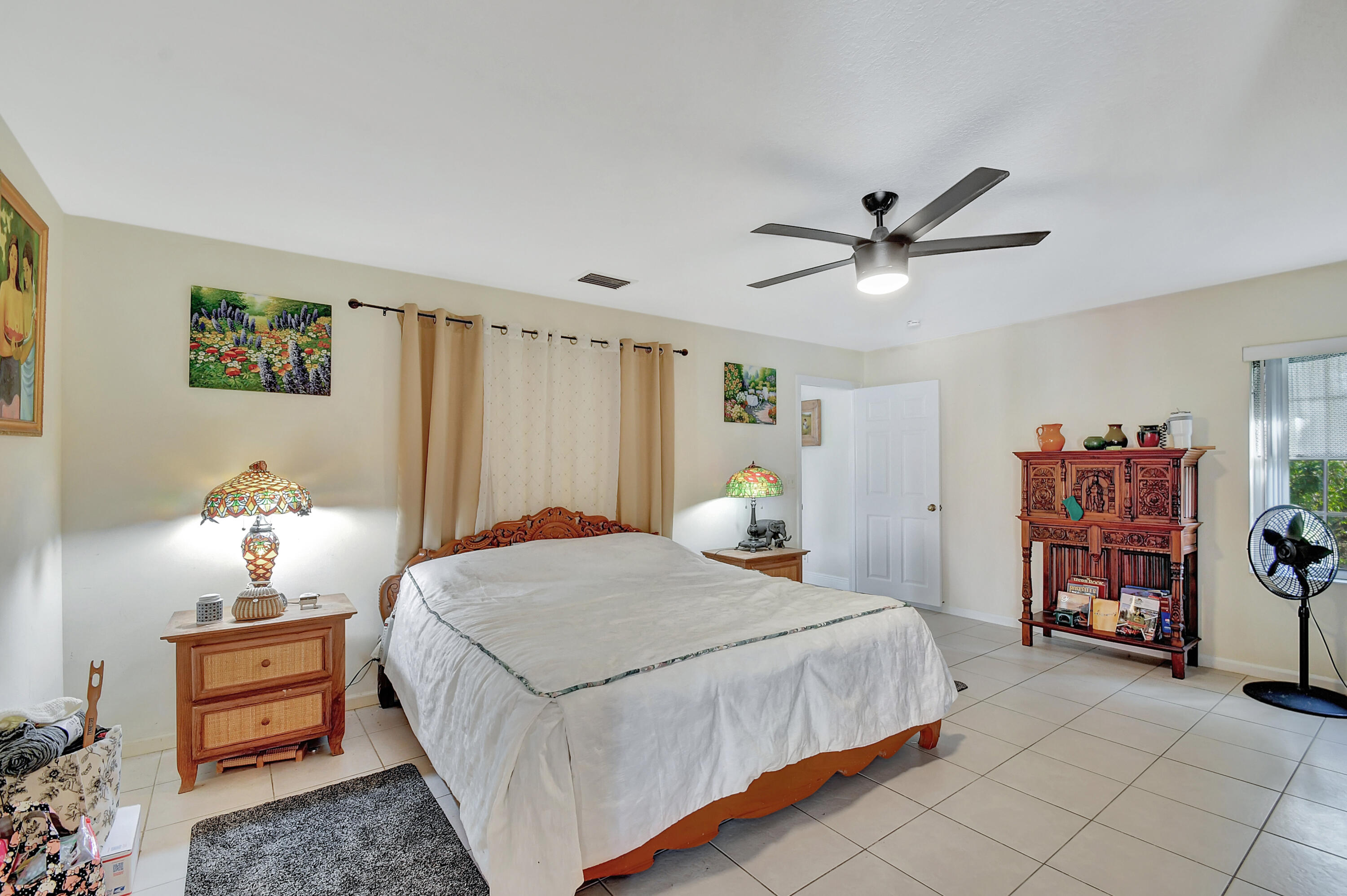 3446 Cabbage Palm Way Property Photo 18