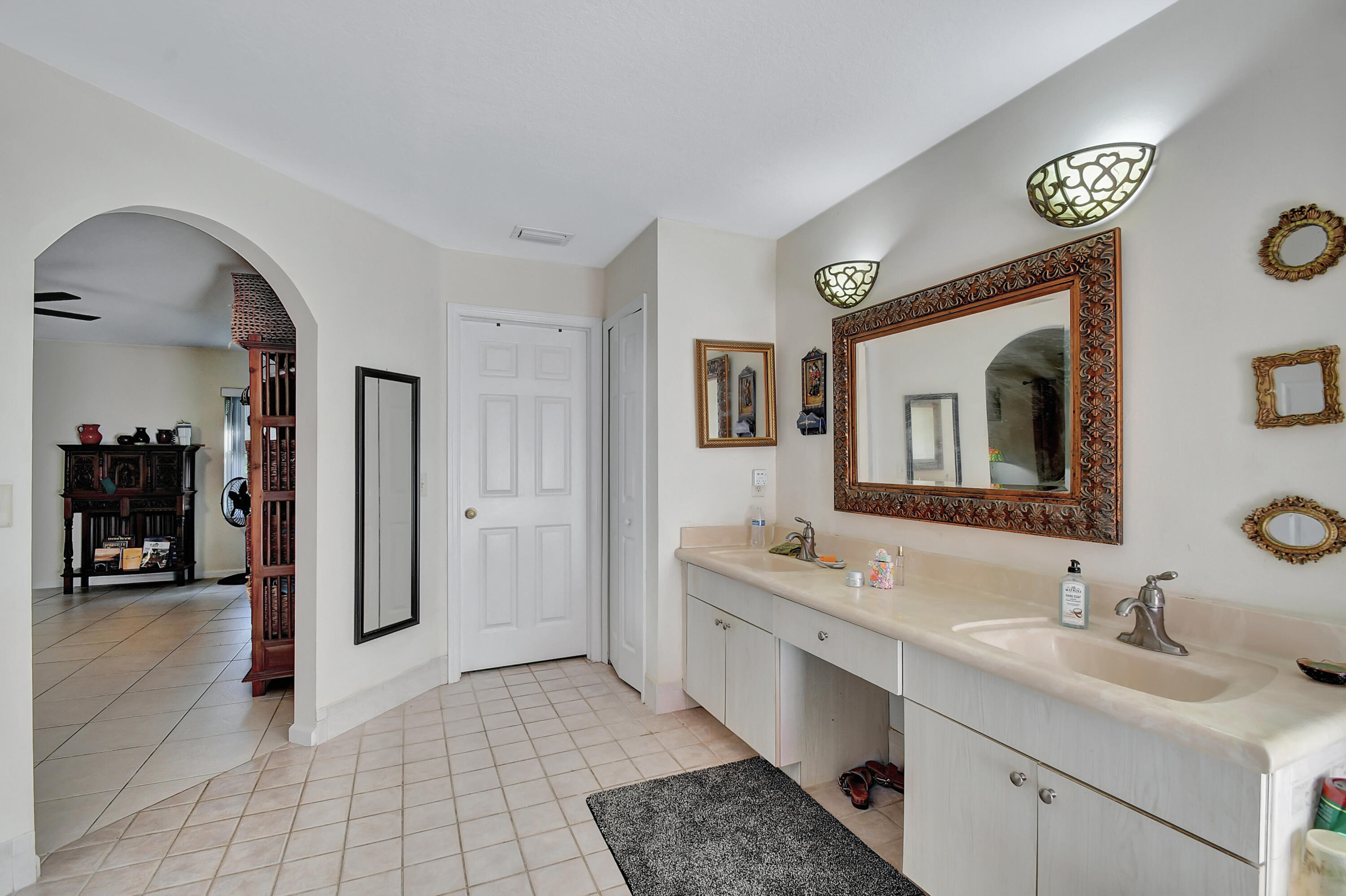 3446 Cabbage Palm Way Property Photo 19