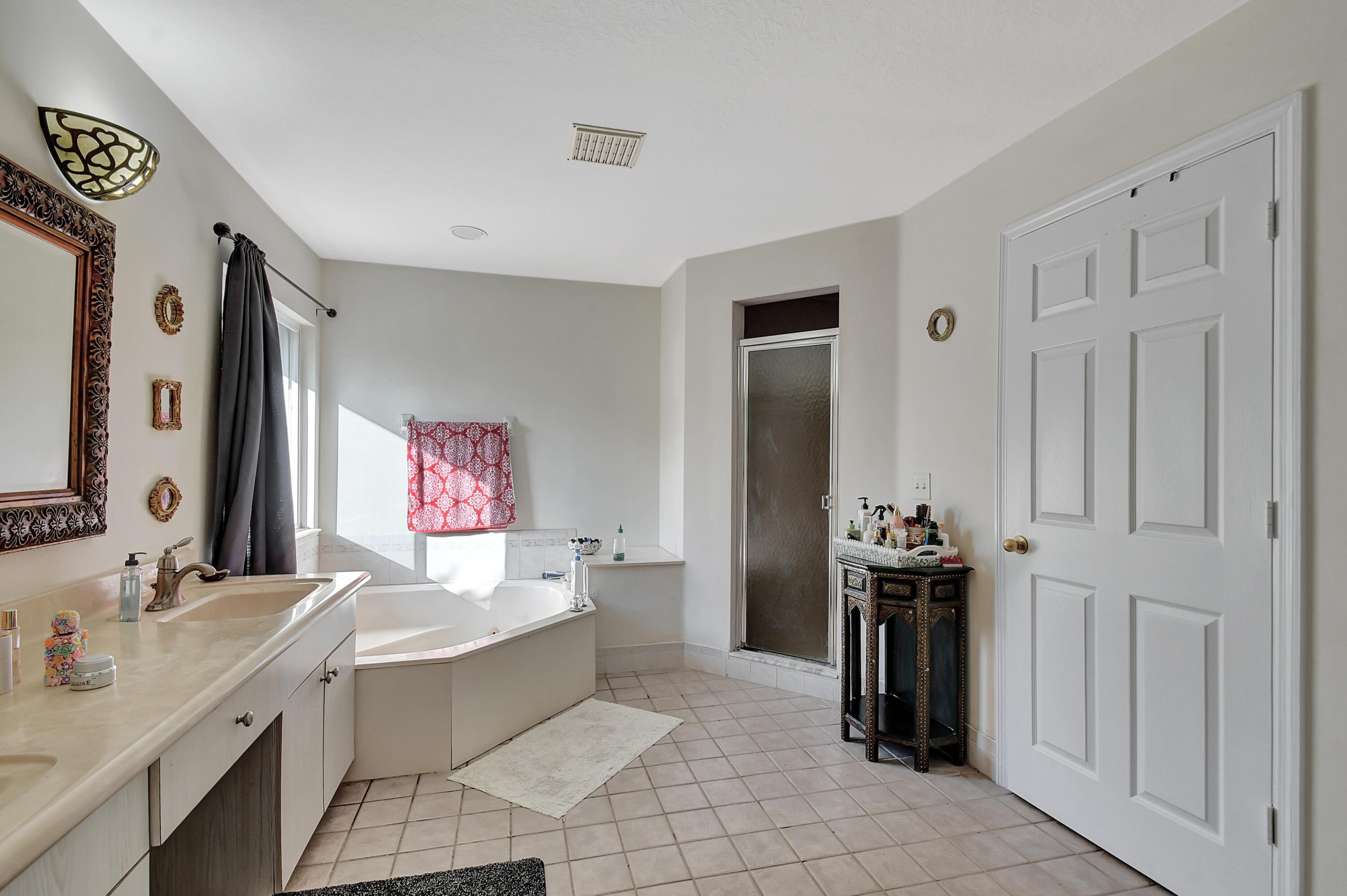 3446 Cabbage Palm Way Property Photo 20