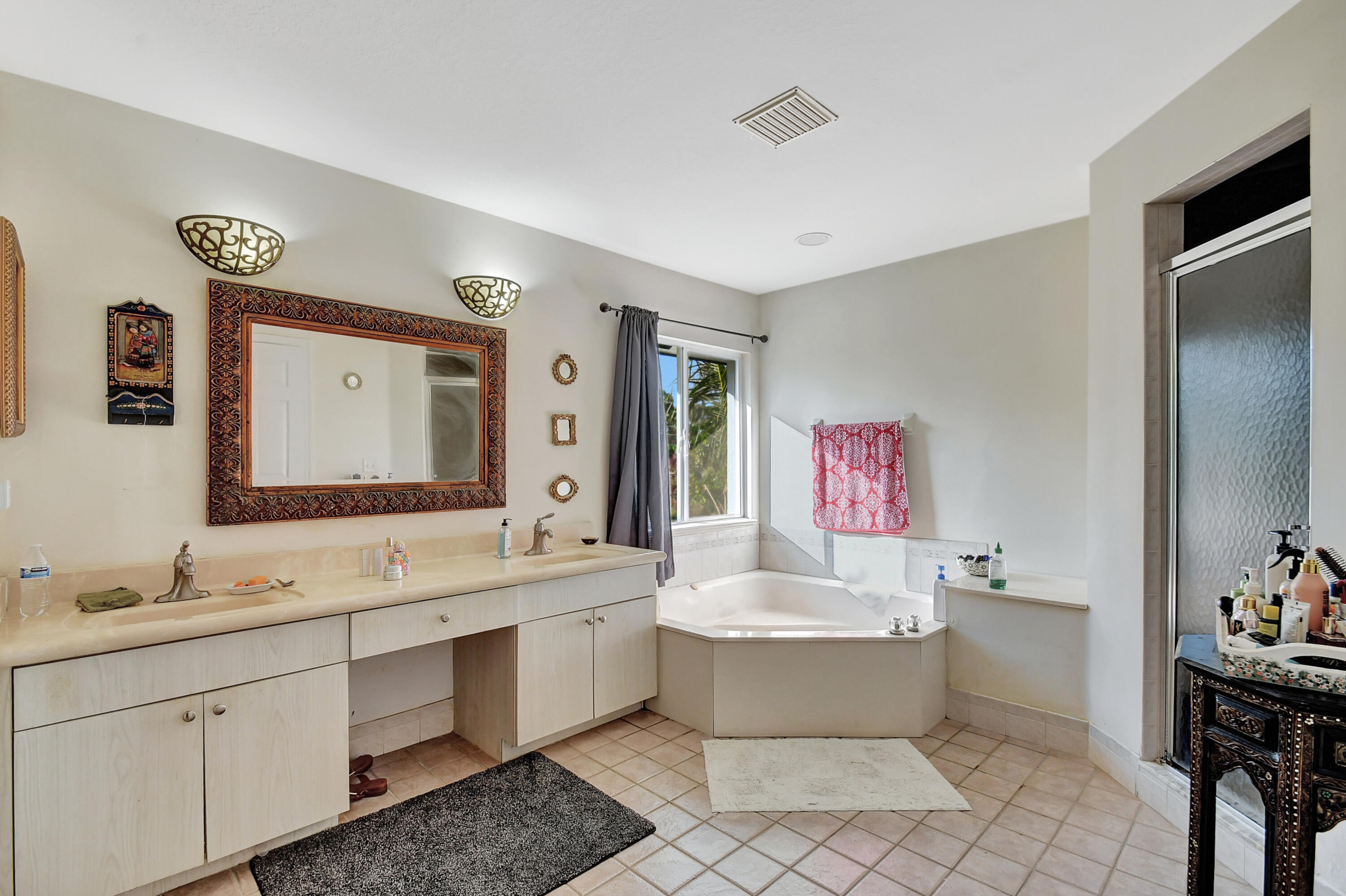 3446 Cabbage Palm Way Property Photo 21
