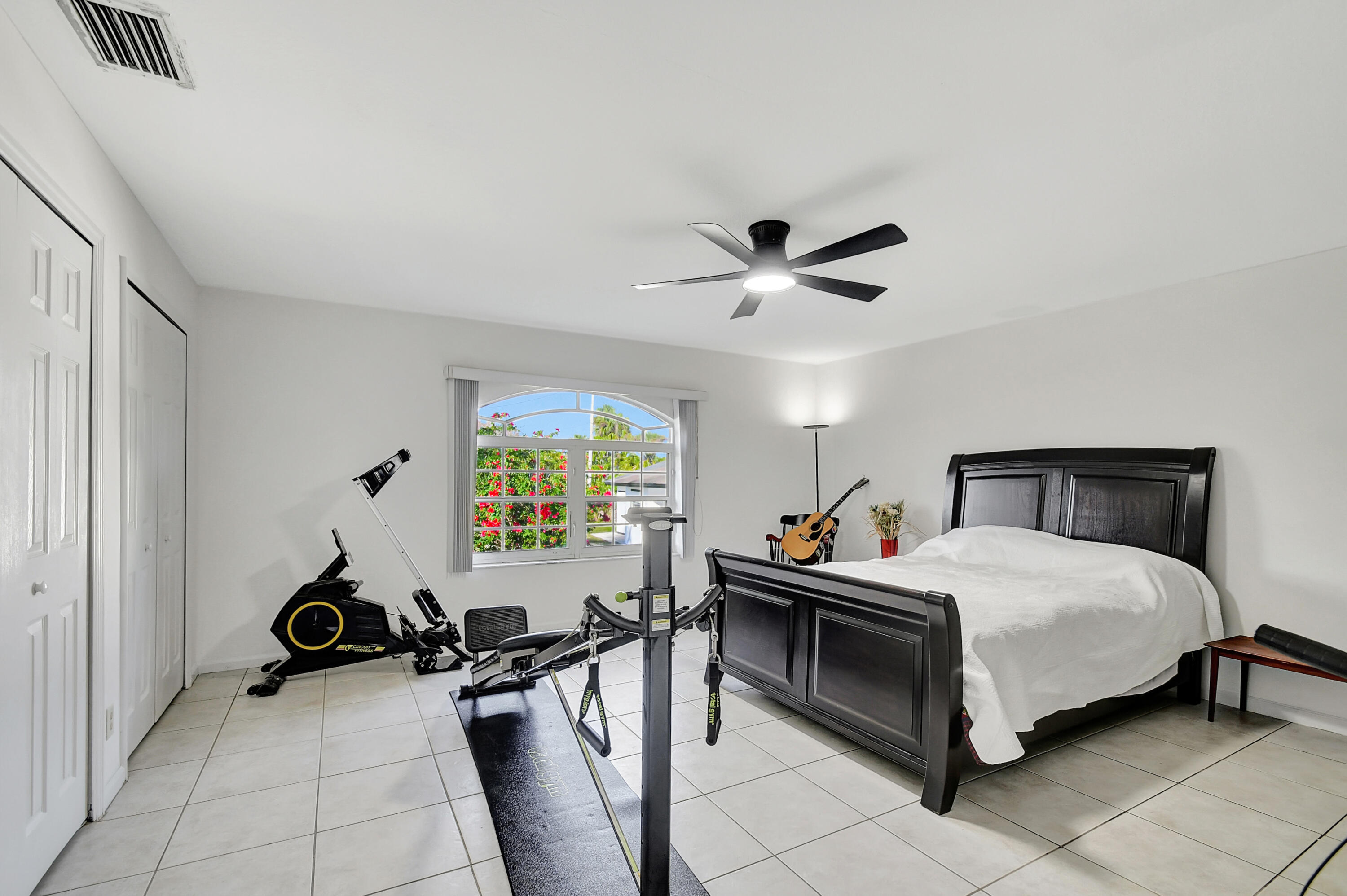 3446 Cabbage Palm Way Property Photo 22