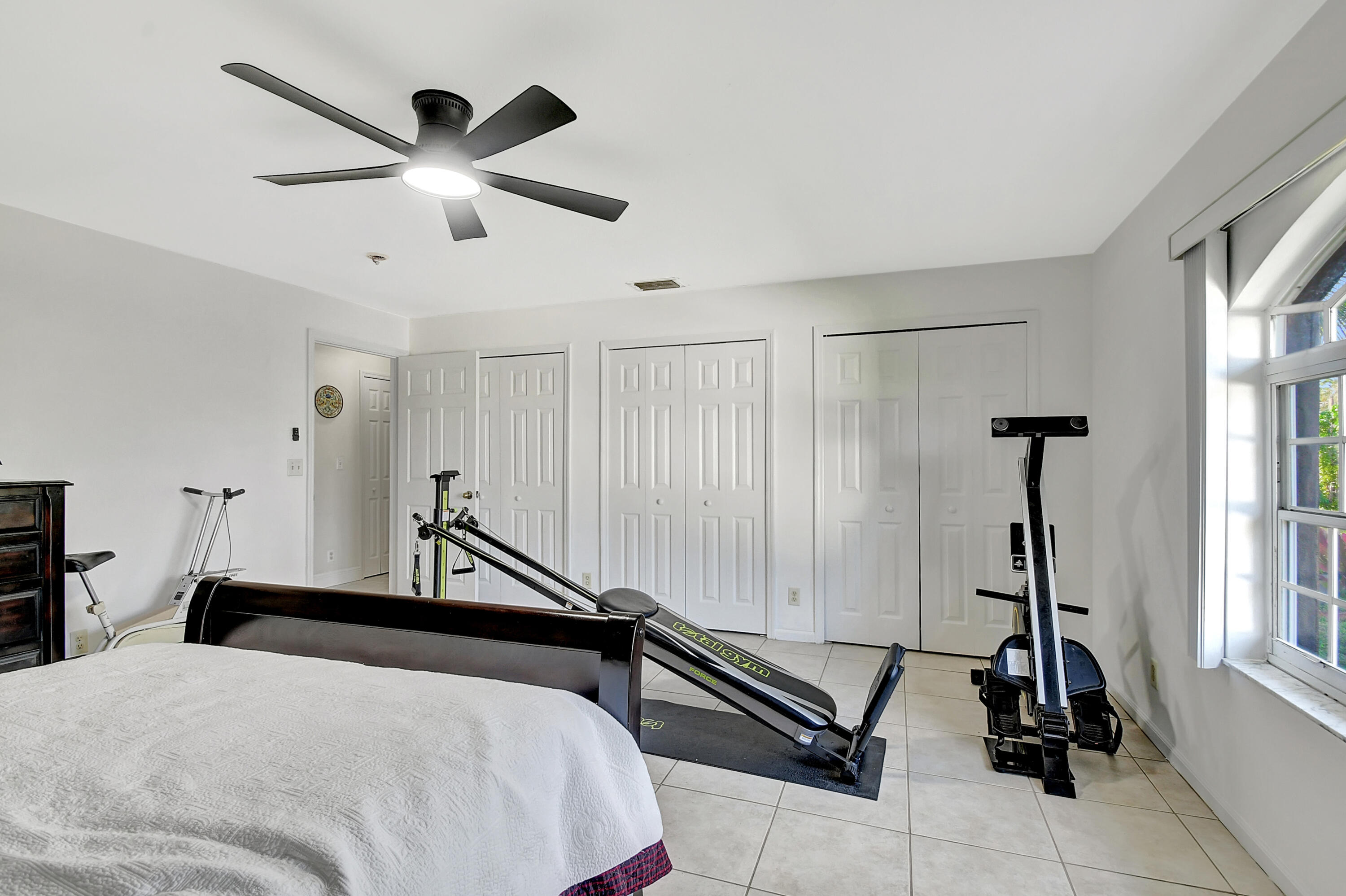 3446 Cabbage Palm Way Property Photo 23