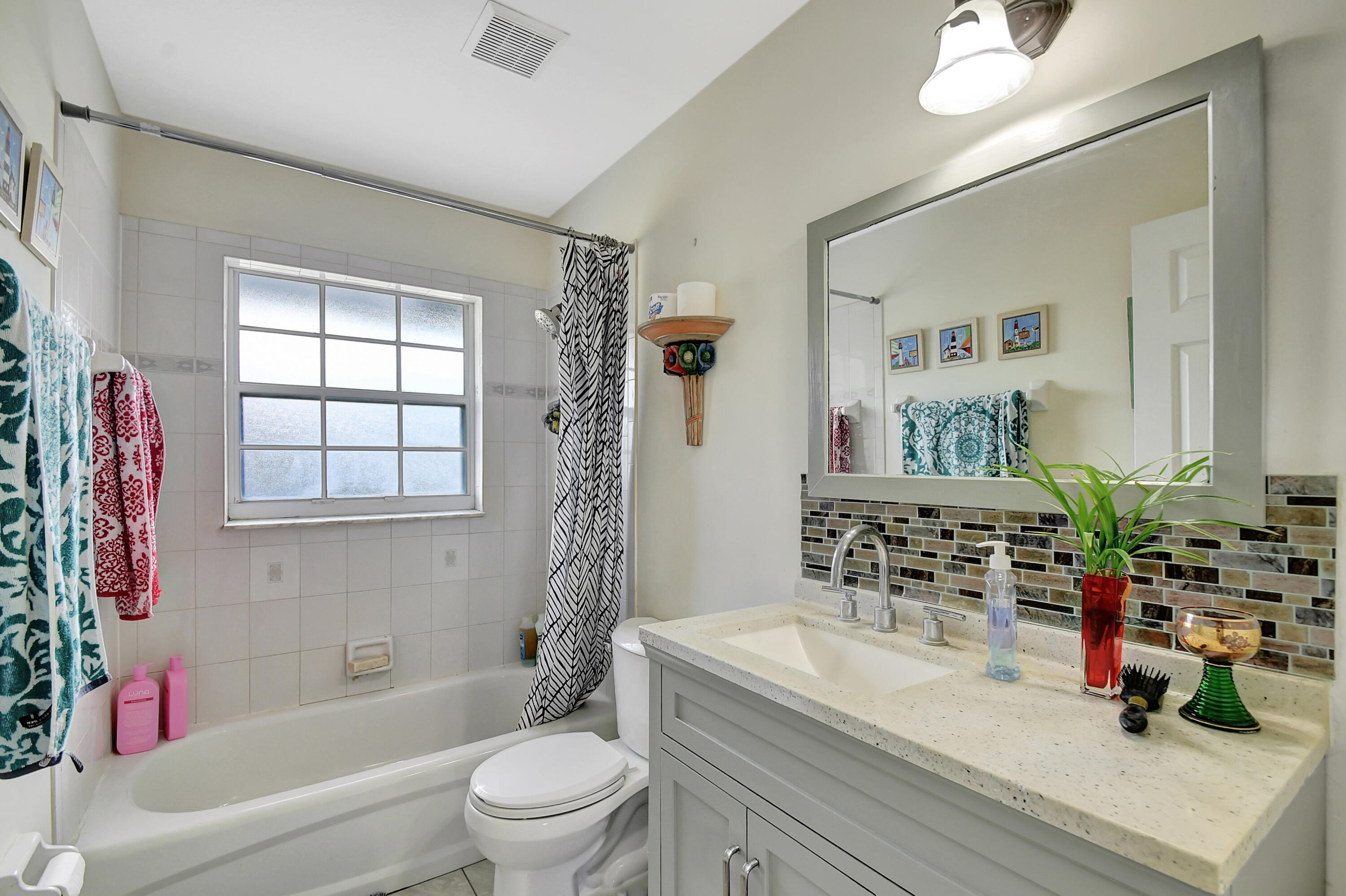 3446 Cabbage Palm Way Property Photo 24