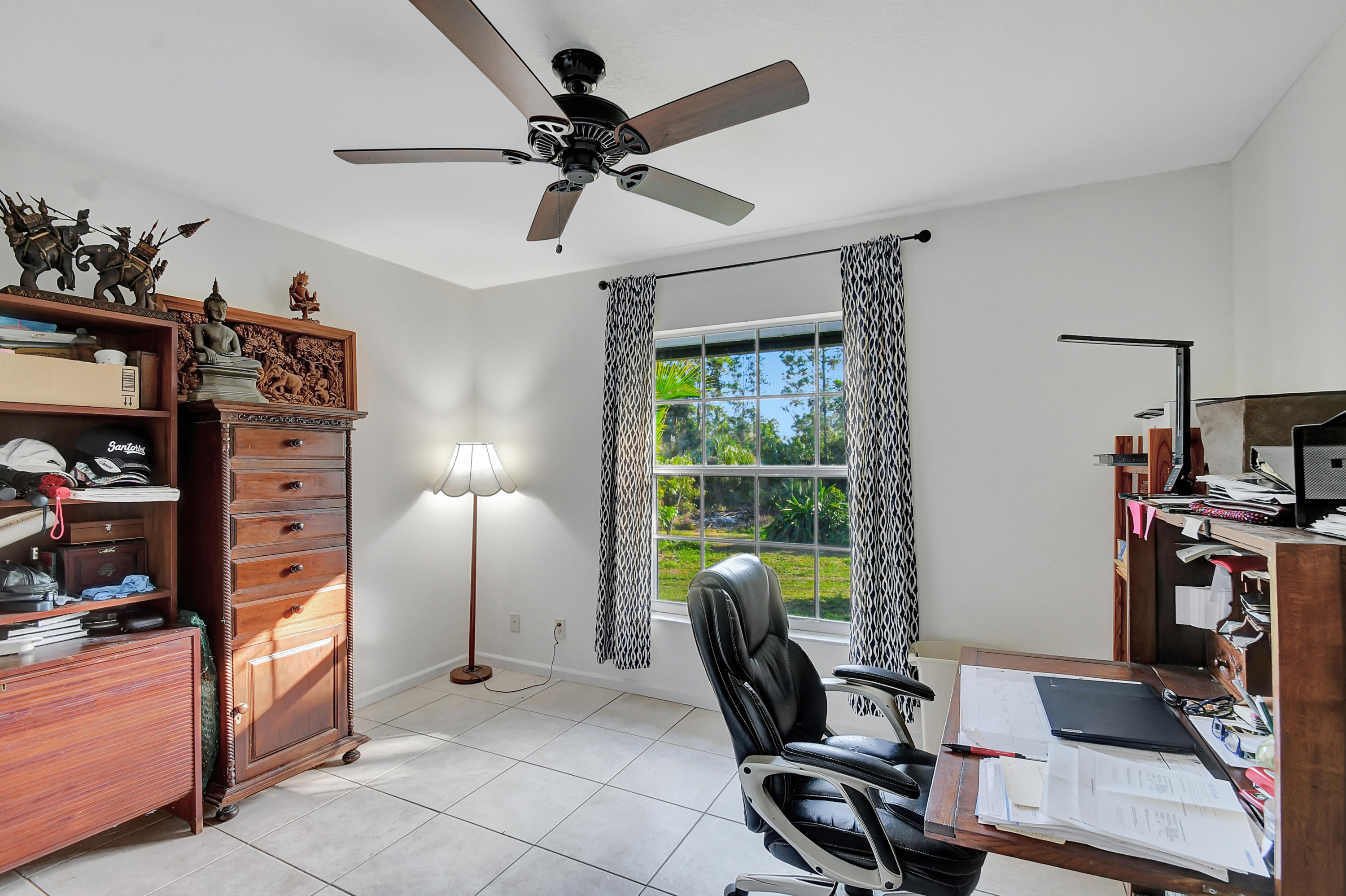 3446 Cabbage Palm Way Property Photo 25